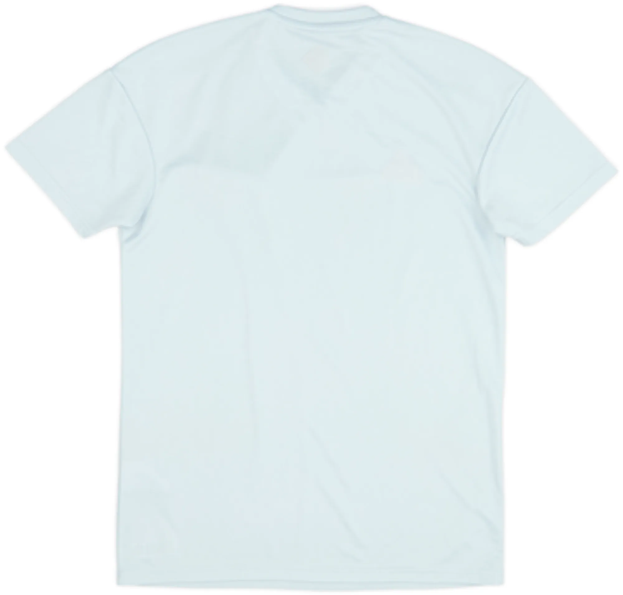 2018-19 Japan Away Shirt - 6/10 - (L)