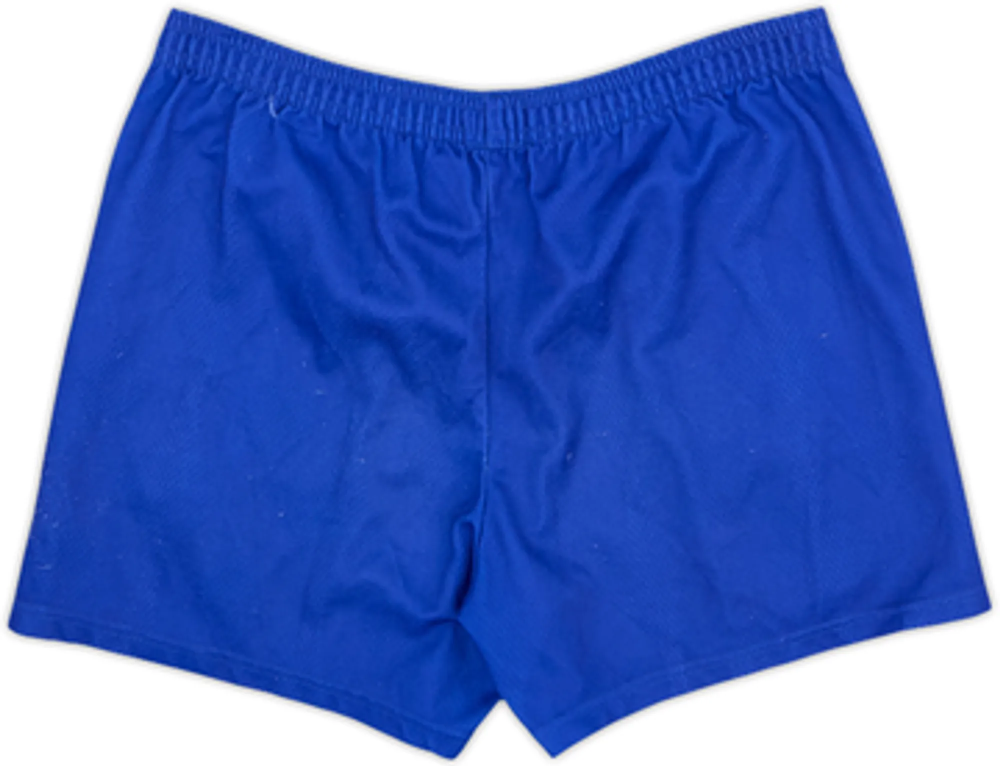 1994-96 Manchester United Third Shorts - 6/10 - (S)