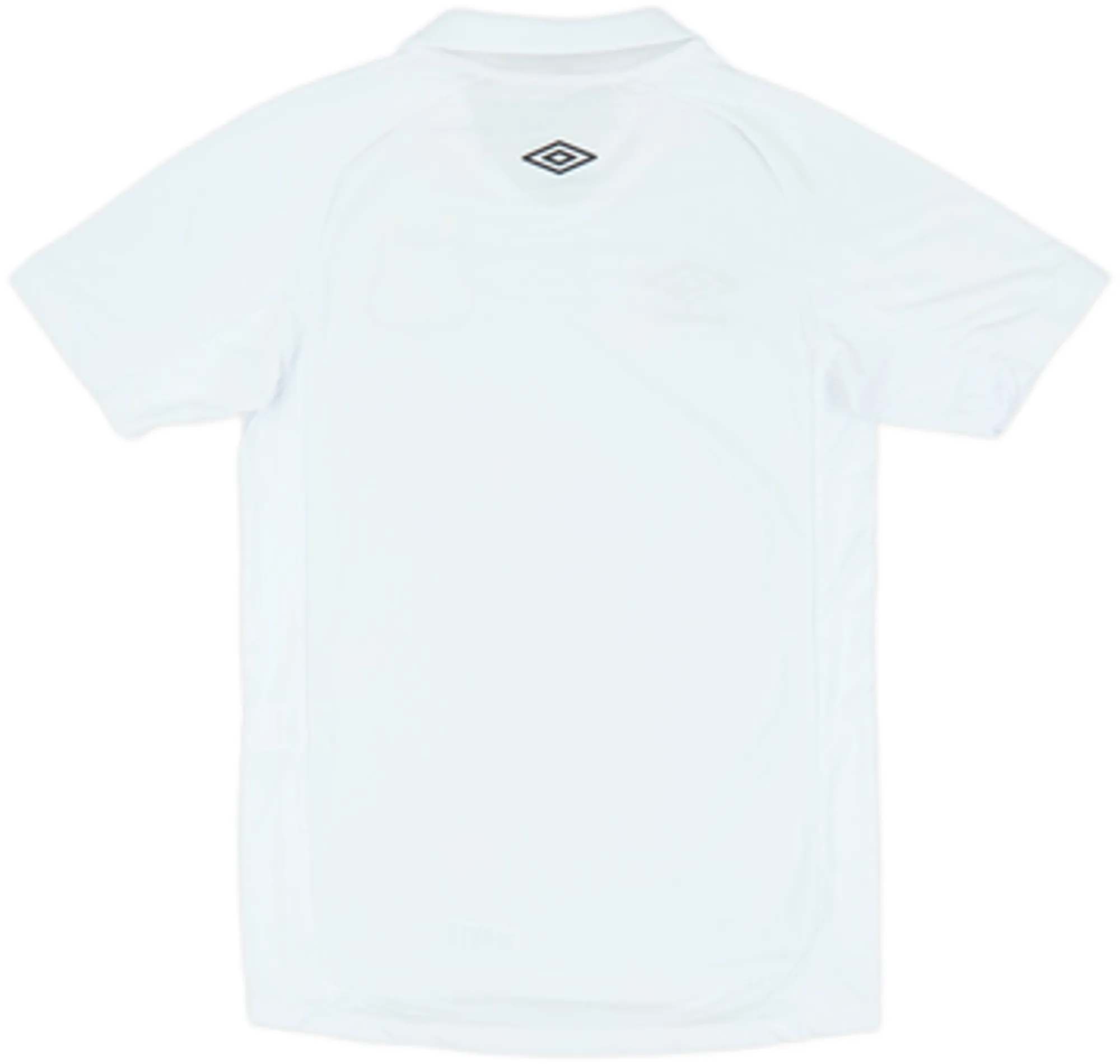 2022 Santos Home Shirt (L)