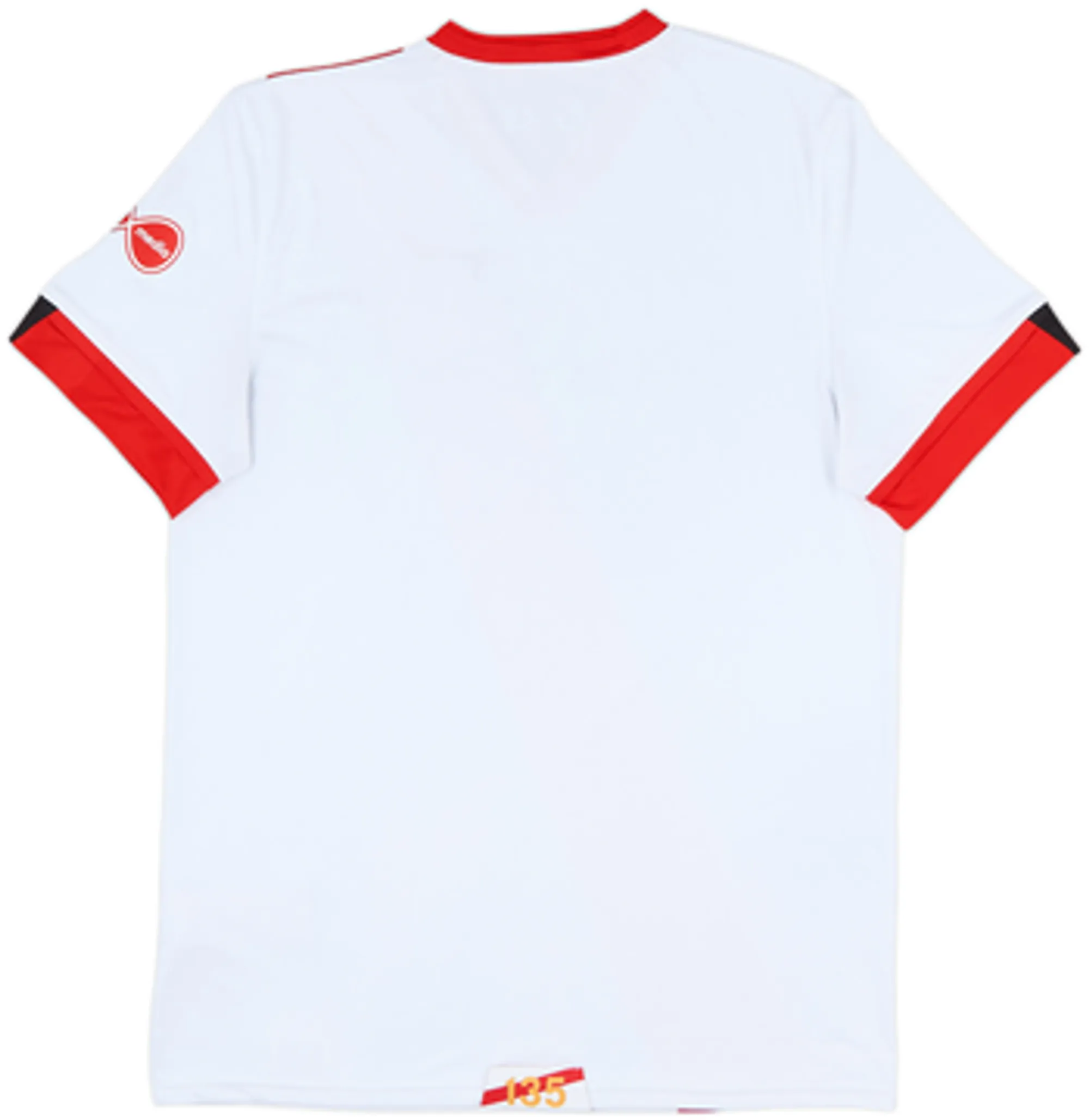 2020-21 Southampton Third Shirt - 7/10 - (M)