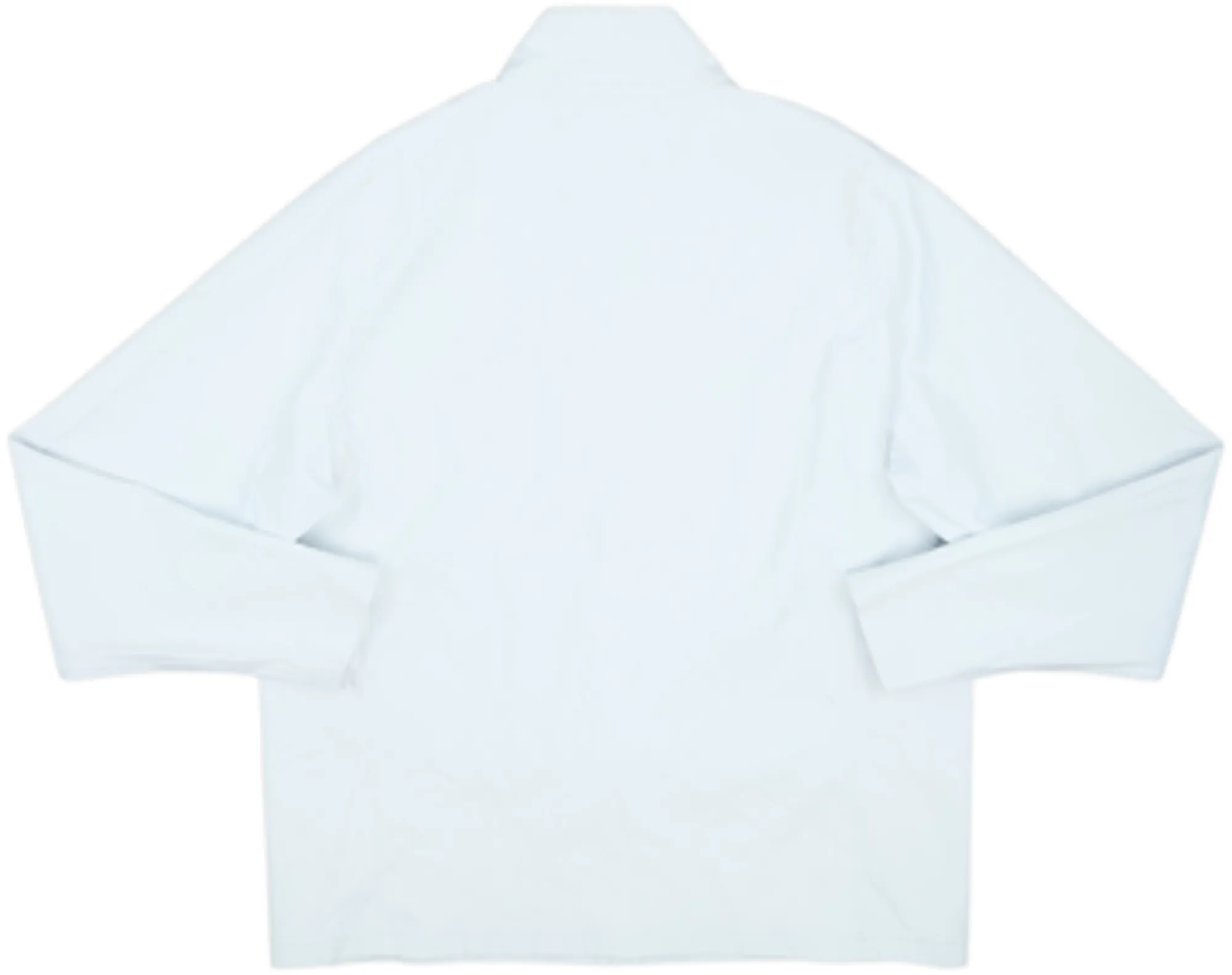 2014-15 Tottenham Under Armour Track Jacket - 8/10 - (L)