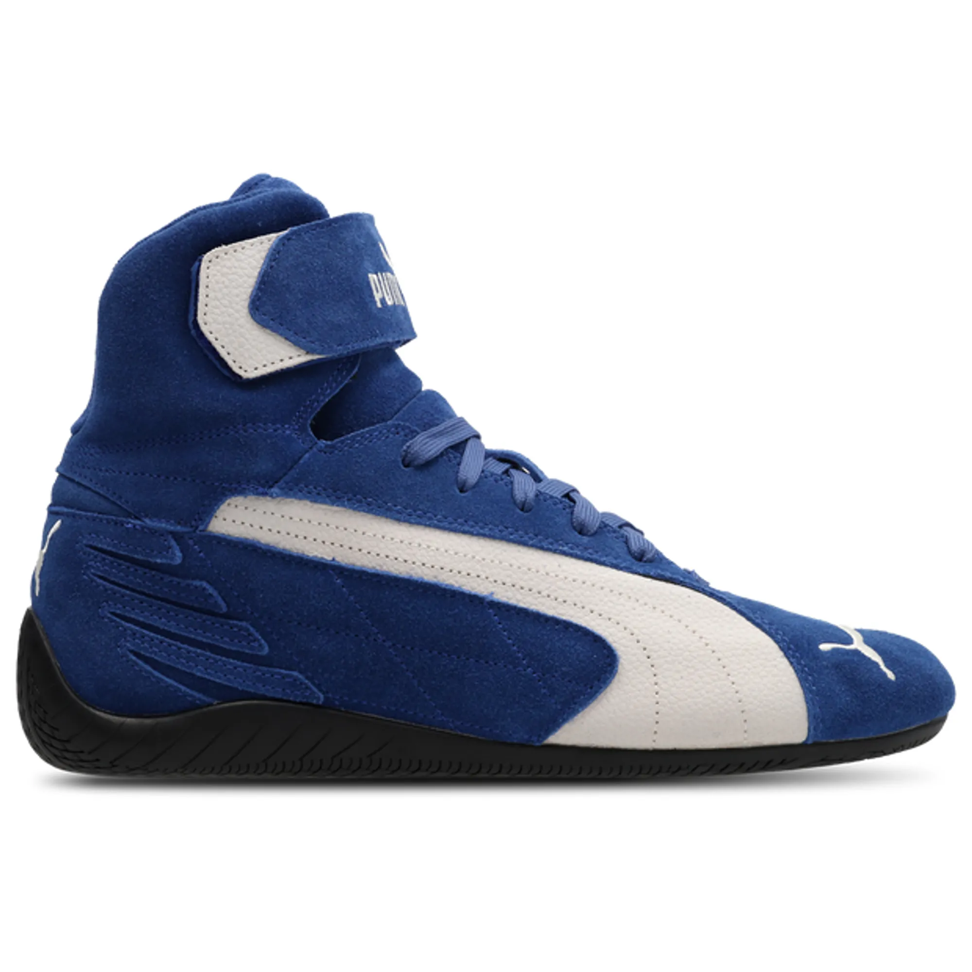 Puma Speedcat Men's Sneakers - Blue