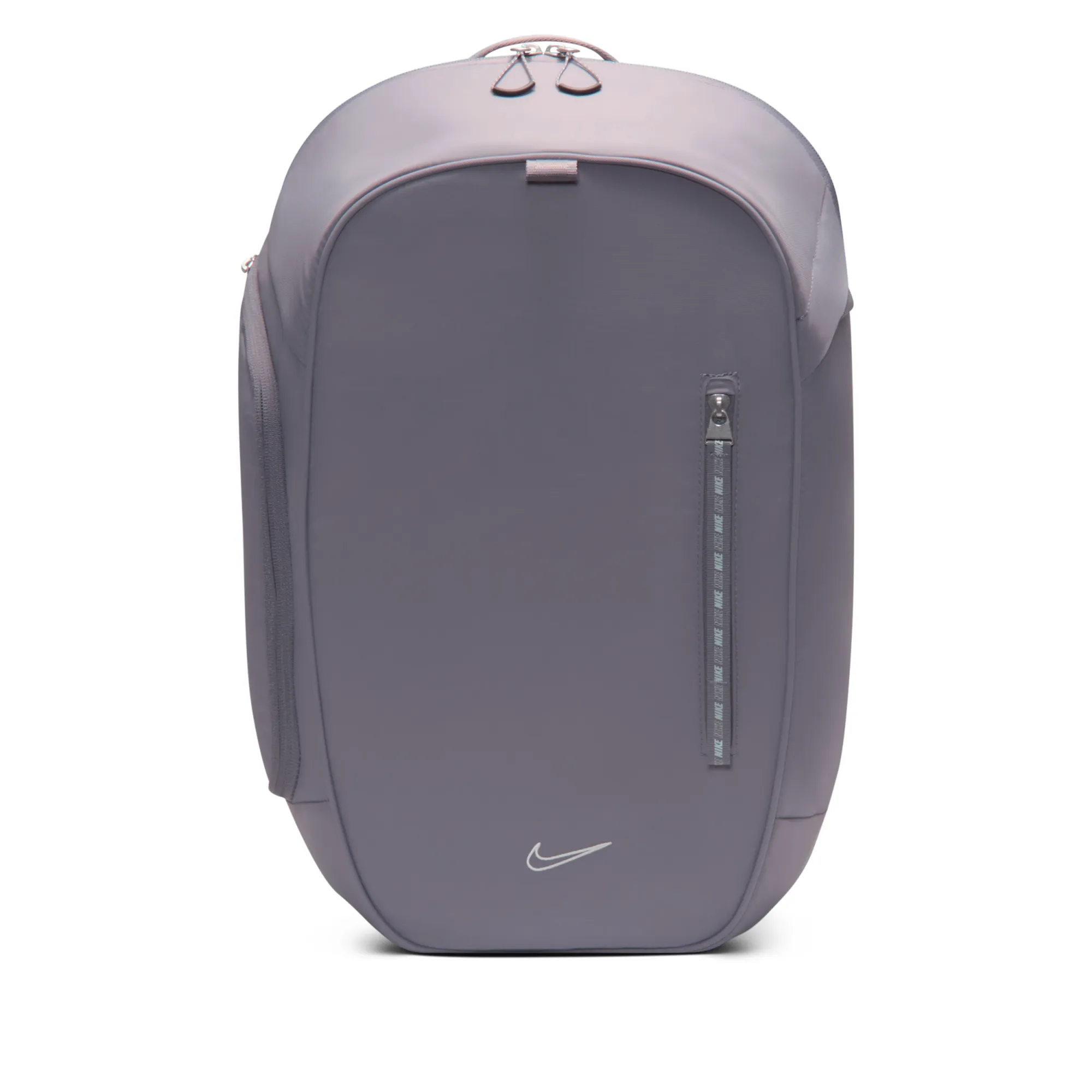 Nike Commute Backpack (25L) - Pencil Point