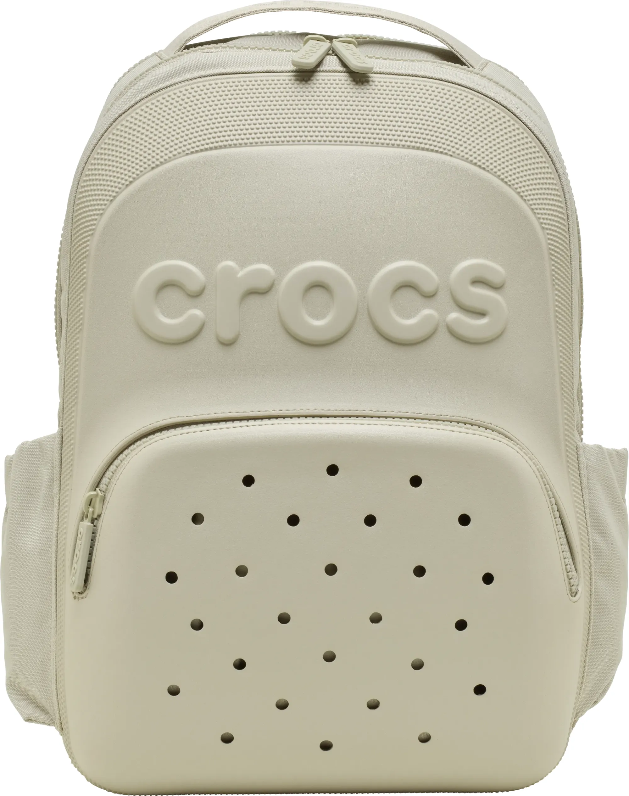 Crocs | Unisex | Crocs Classic Backpack | Shoes | Meteor | OS