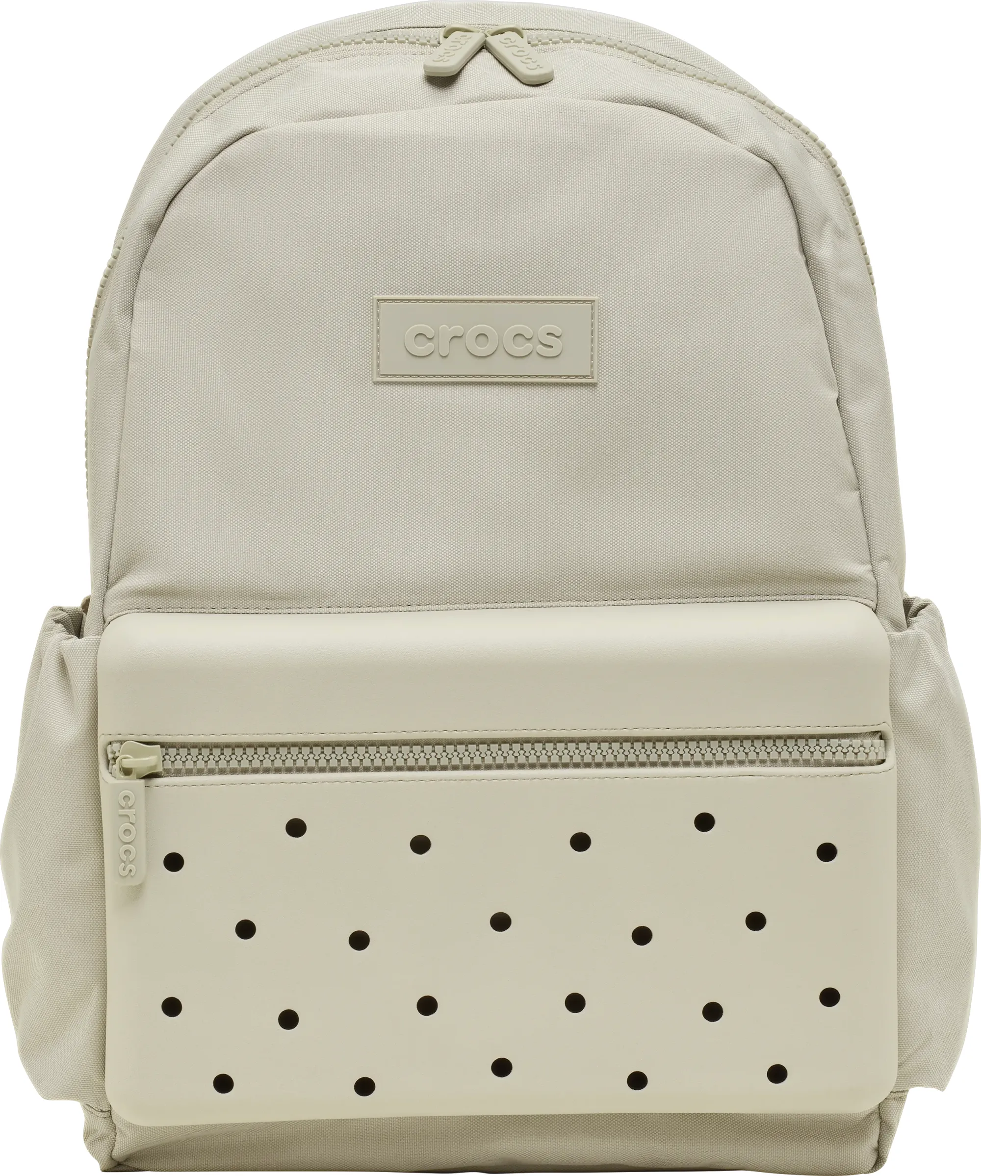 Crocs | | Crocs Nylon Backpack | Shoes | Meteor | OS