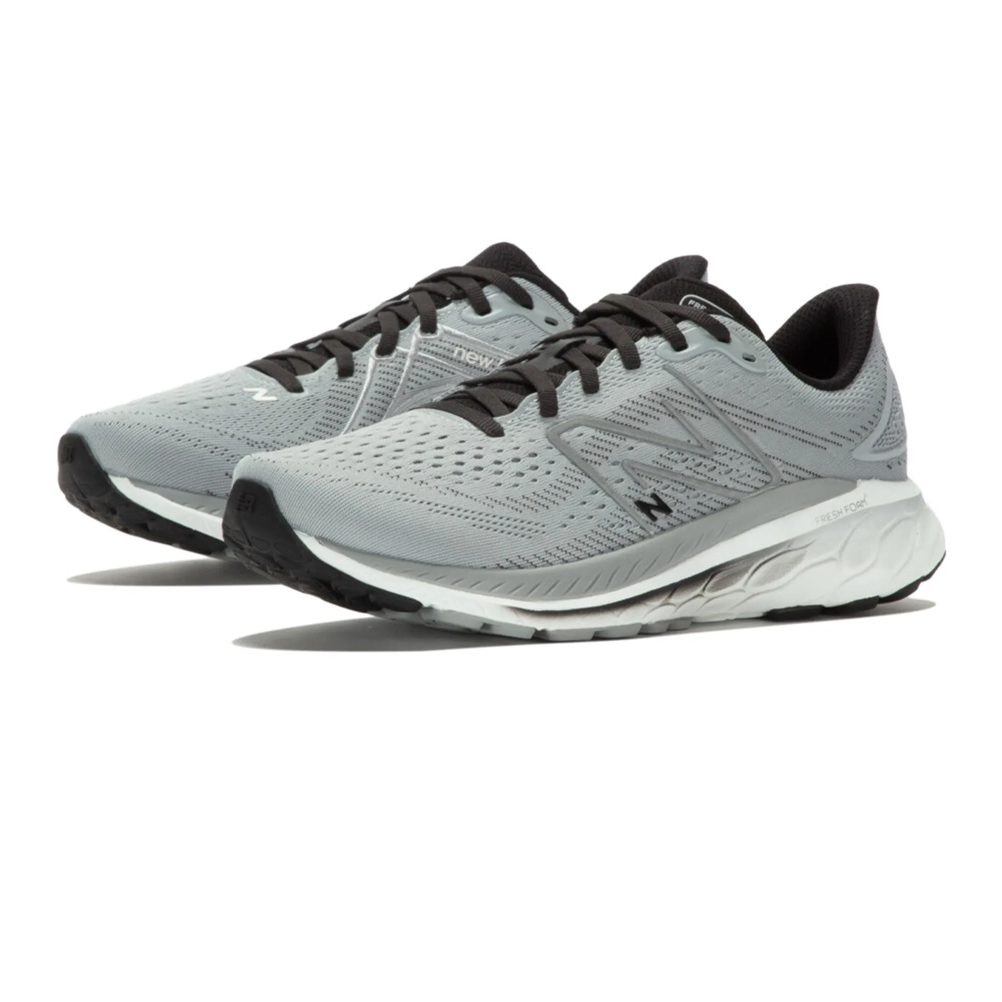 New Balance Fresh Foam X 860v13 Running Shoes