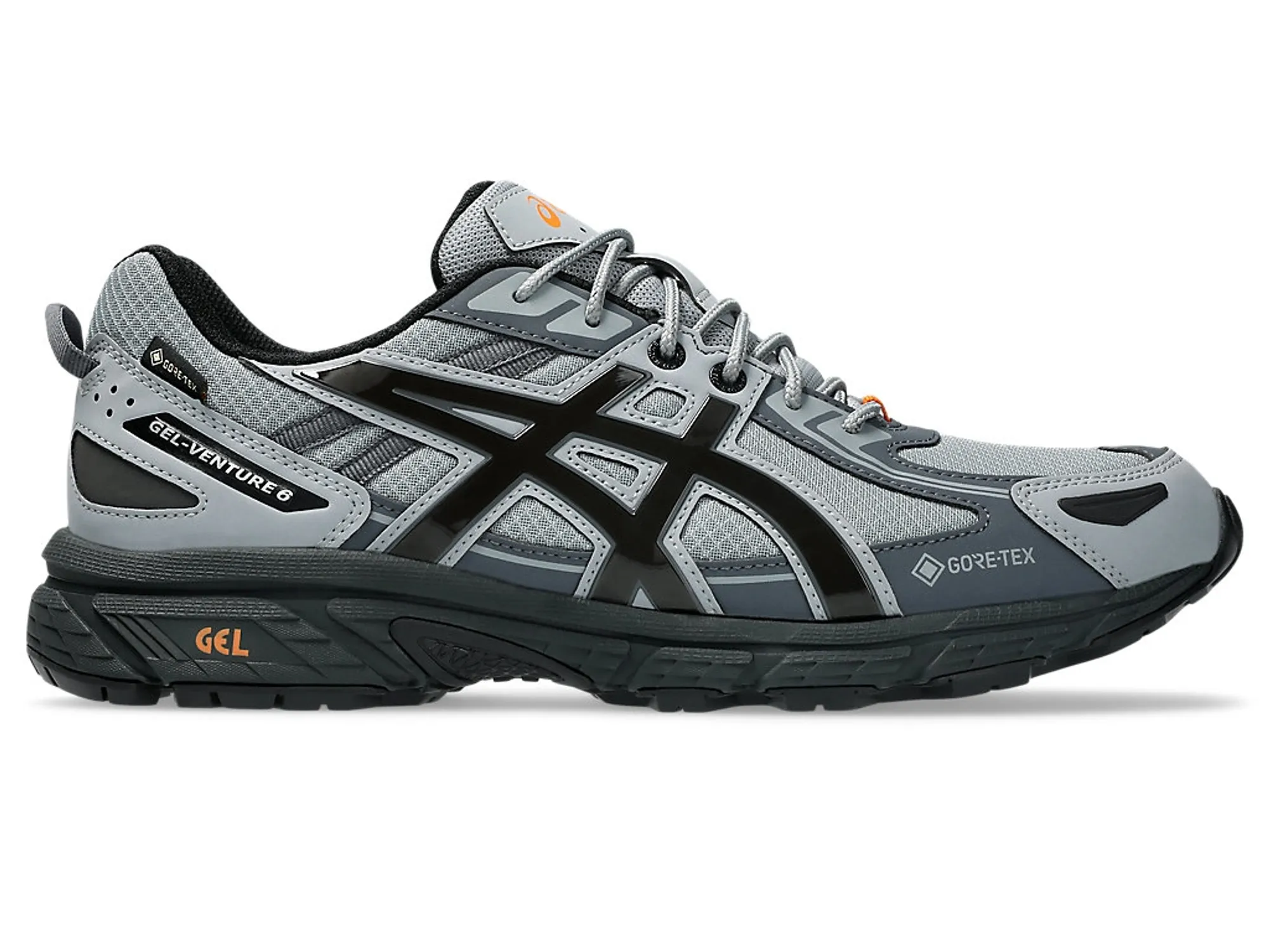 Asics Gel-Venture 6 Gtx