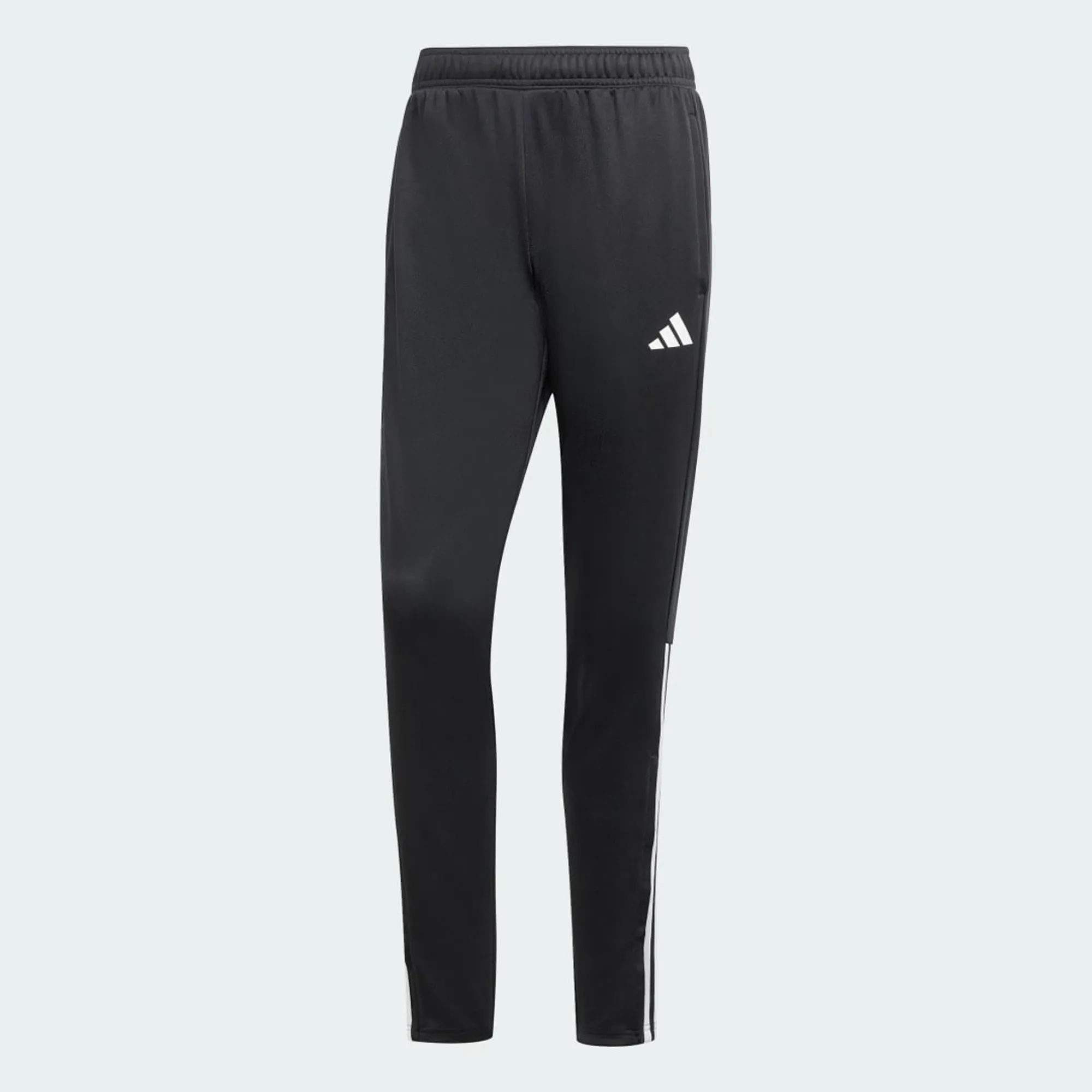 adidas Sereno AEROREADY Cut 3-Stripes Regular Slim Tapered Tracksuit Bottoms