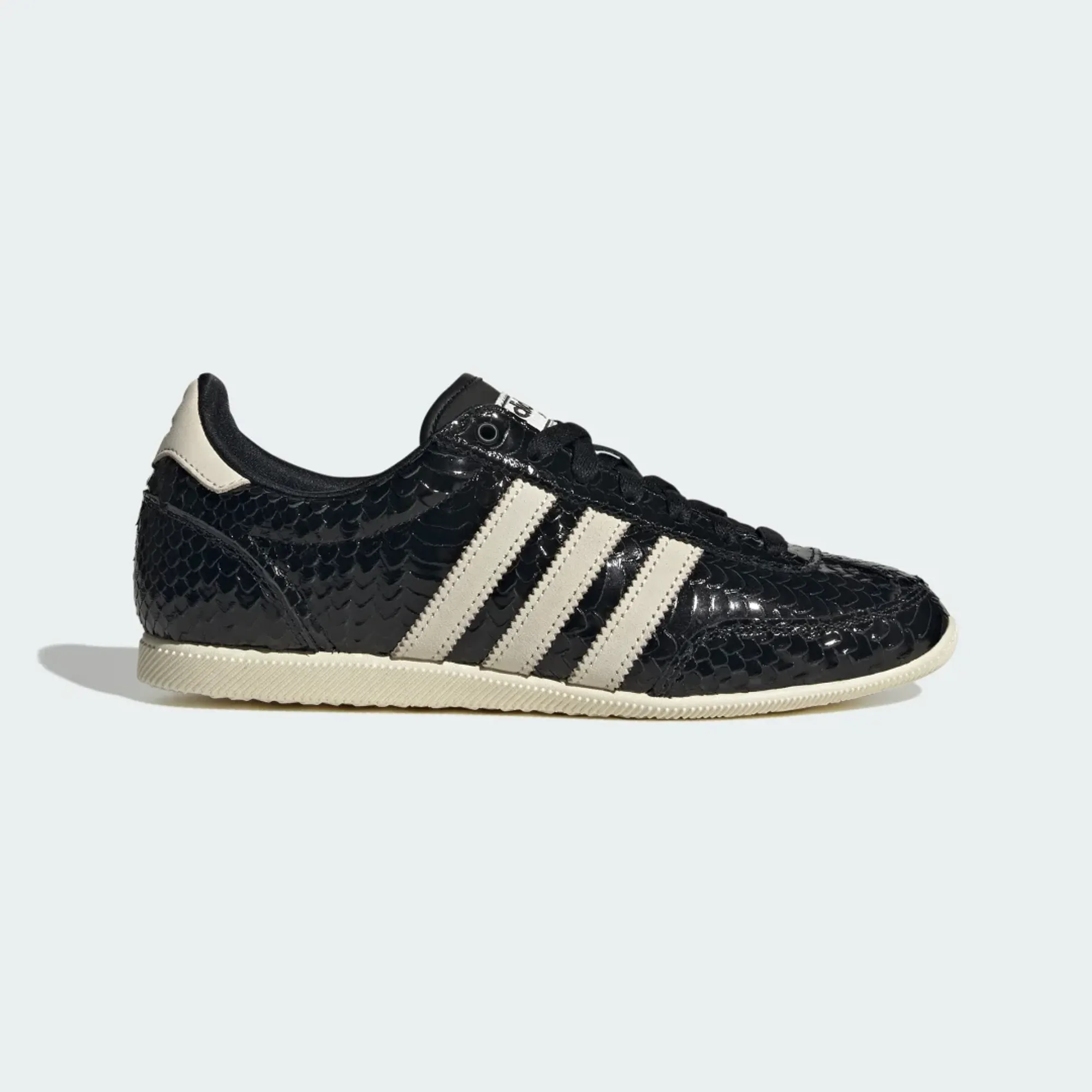 adidas JAPAN SHOES