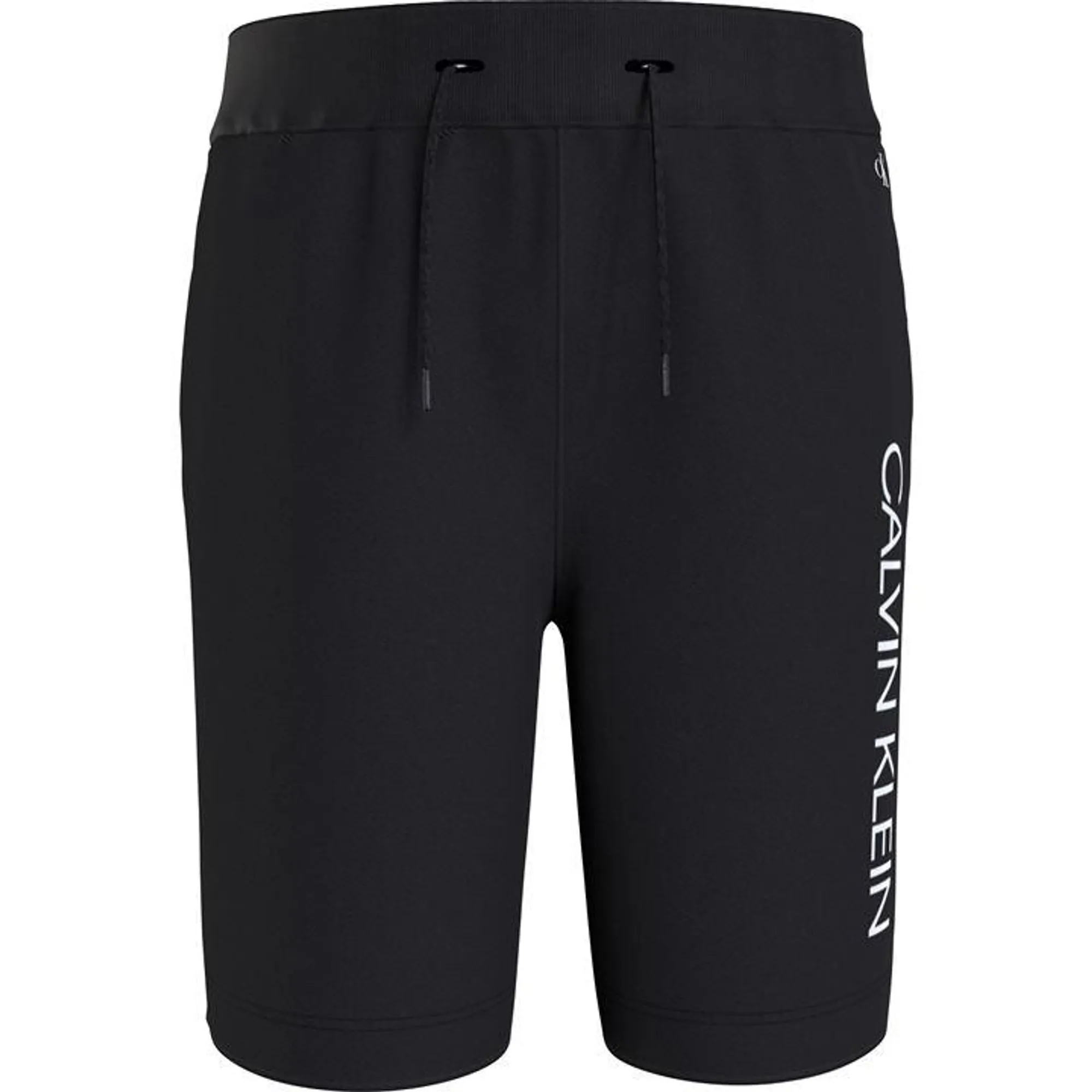 Under Armour  Rival Lightweight Men's Shorts Black / Black L