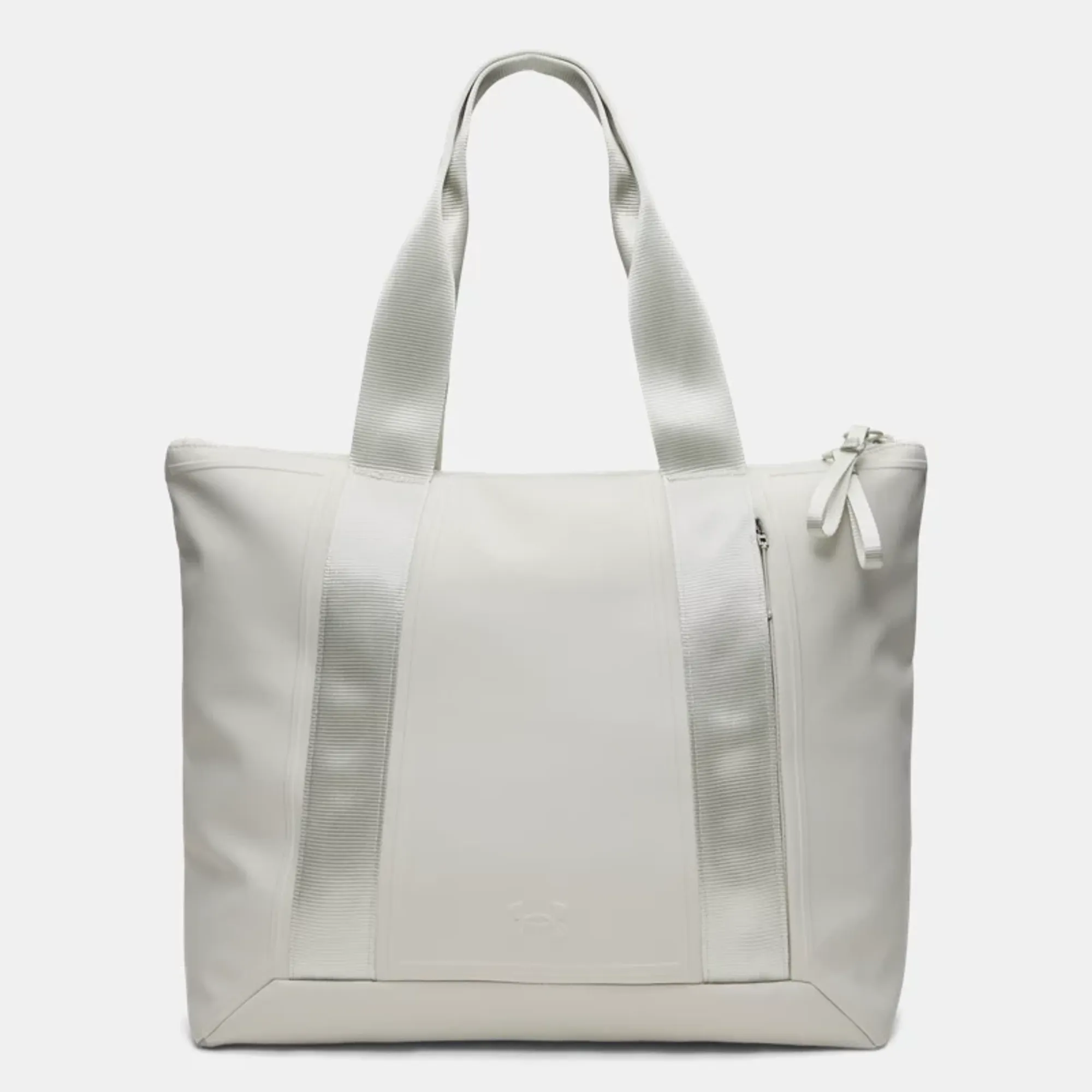 Under Armour  Luna Tote Bag Summit White / Summit White OSFM