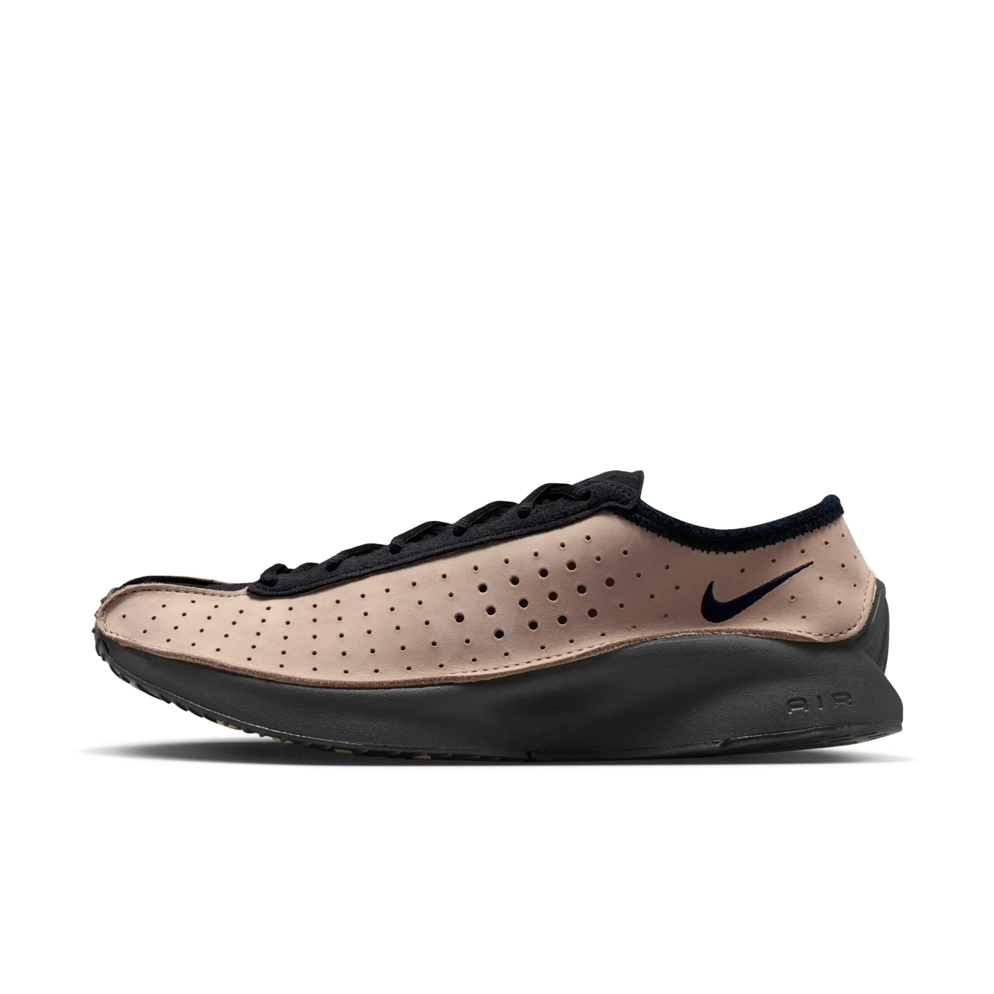 Nike Air Superfly Women's Shoes - Brown