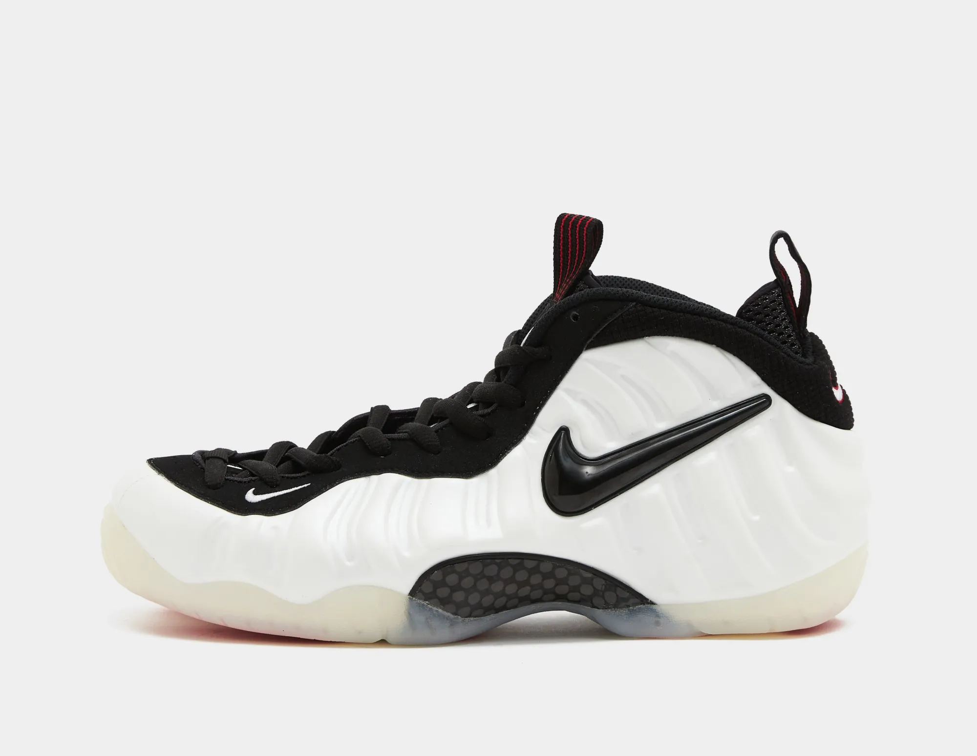 AIR FOAMPOSITE PRO "PEARL"