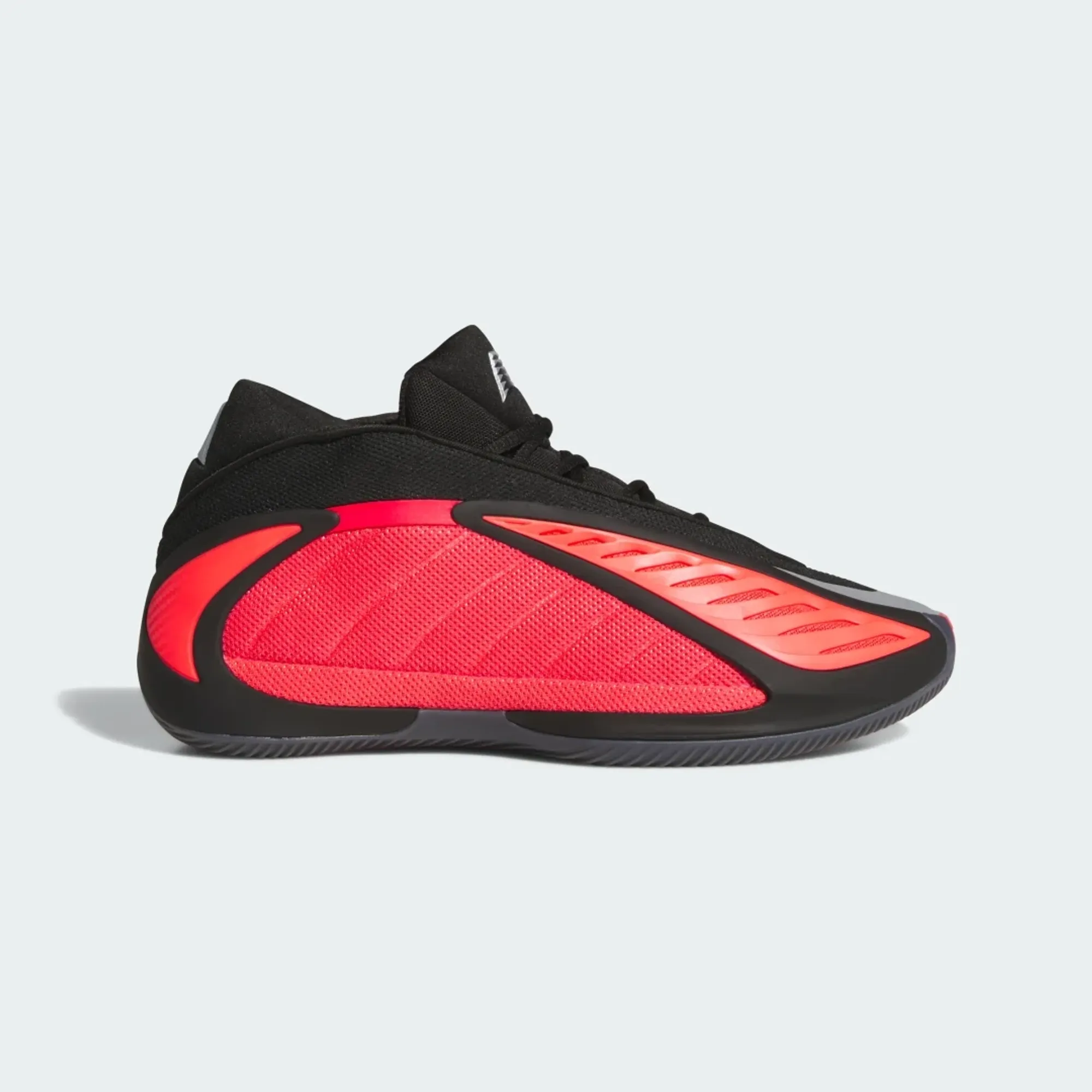 adidas ANTHONY EDWARDS 2 Shoes