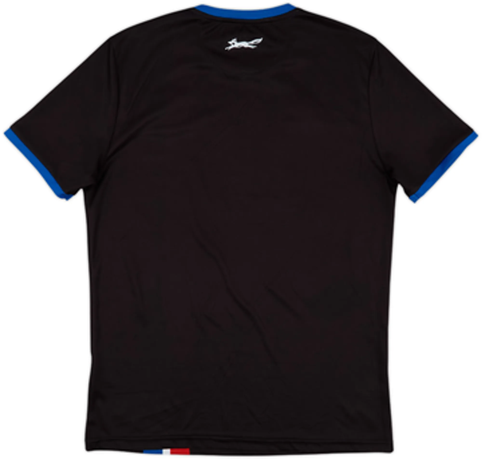 2021-22 Carlisle Away Shirt - 5/10 - (M)