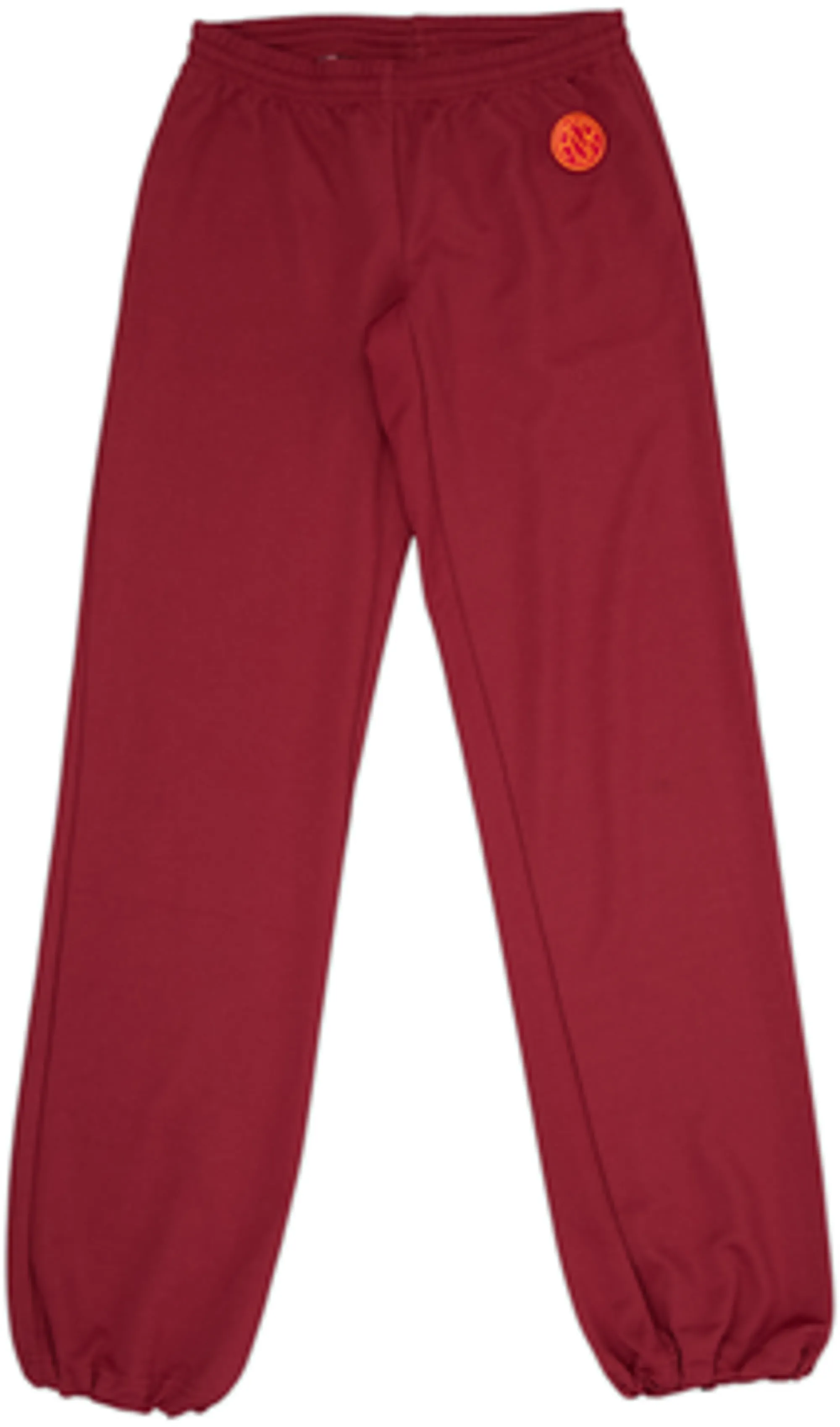 2000s Roma Track Pants/Bottoms - 9/10 - (S)