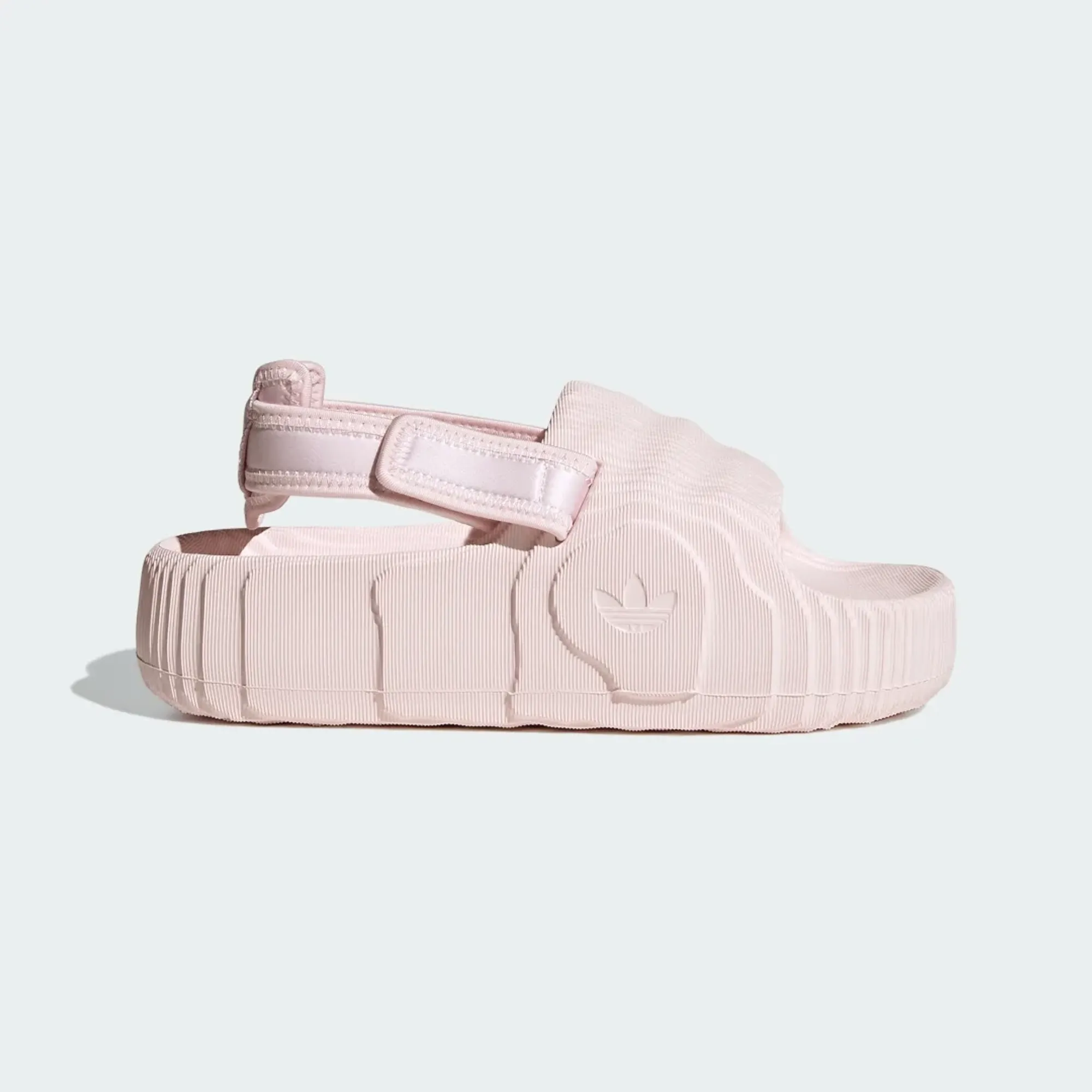 adidas Adilette 22 XLG Slides