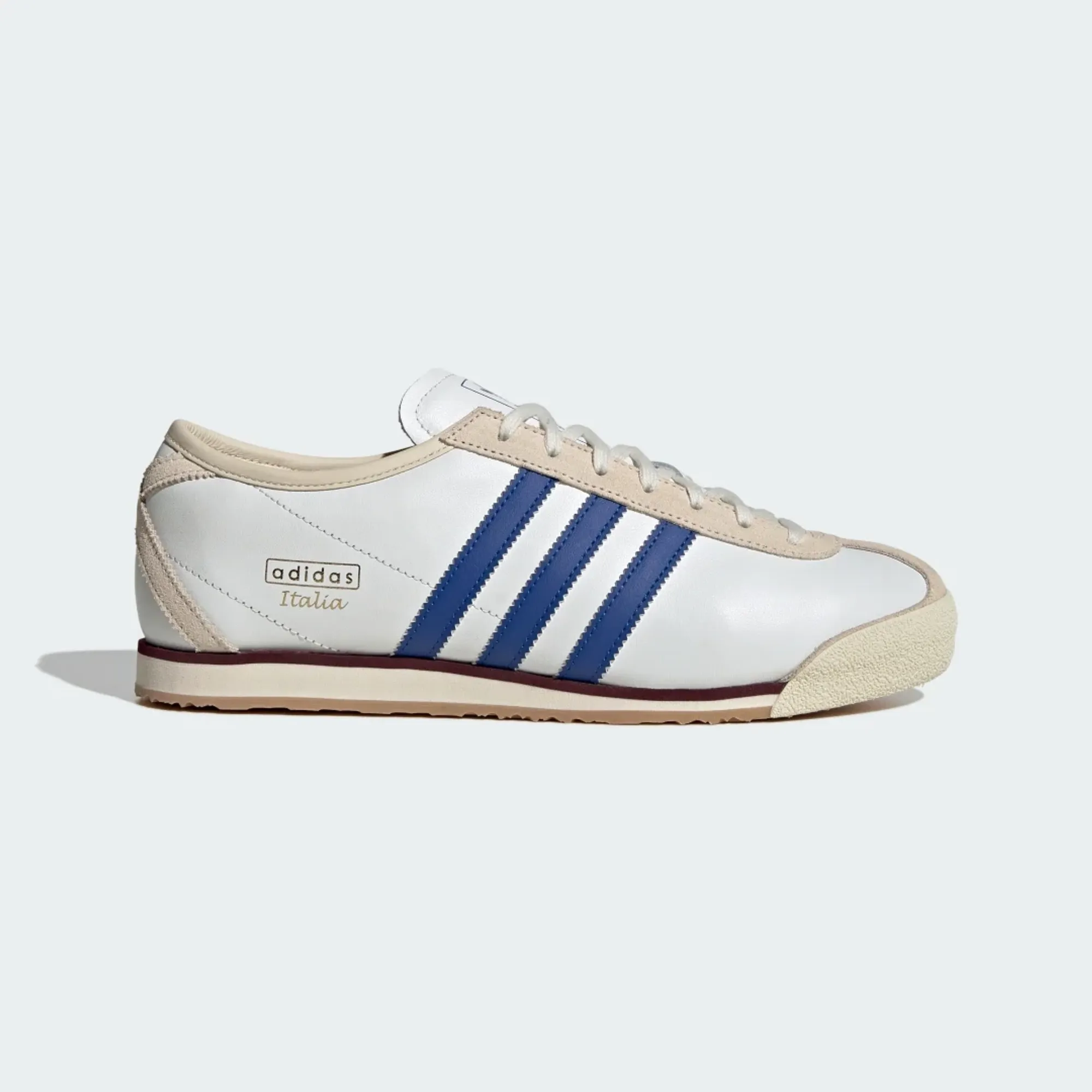 adidas ITALIA 70s SHOES