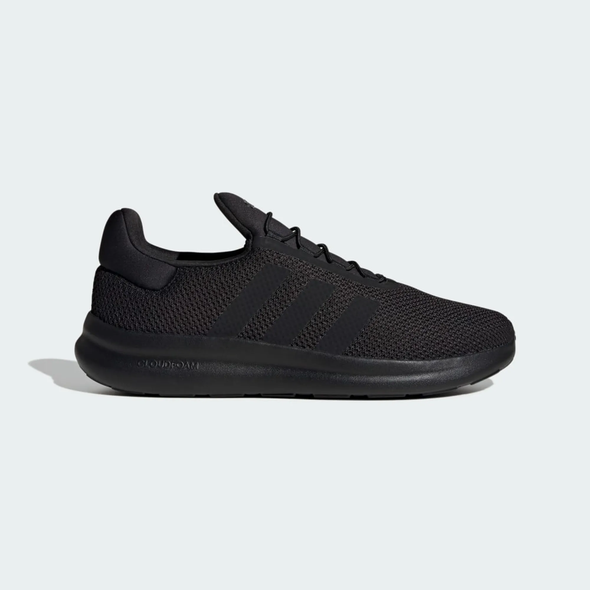 adidas Lite Racer 4.0 Shoes