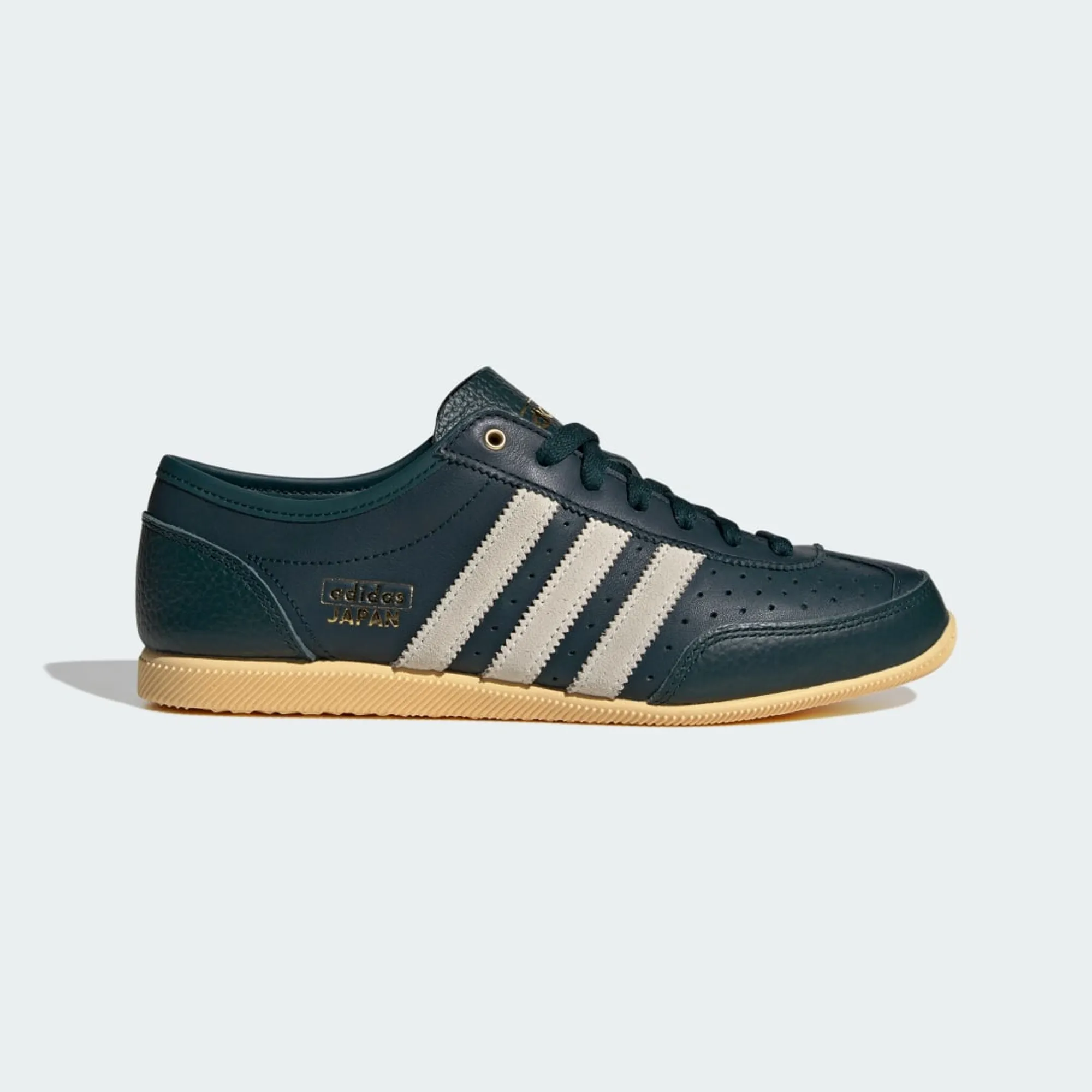 adidas JAPAN DECON SHOES