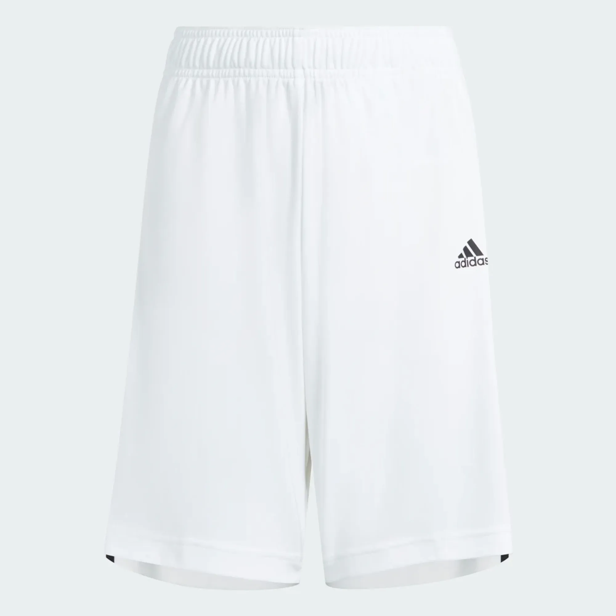adidas Sereno Shorts Kids
