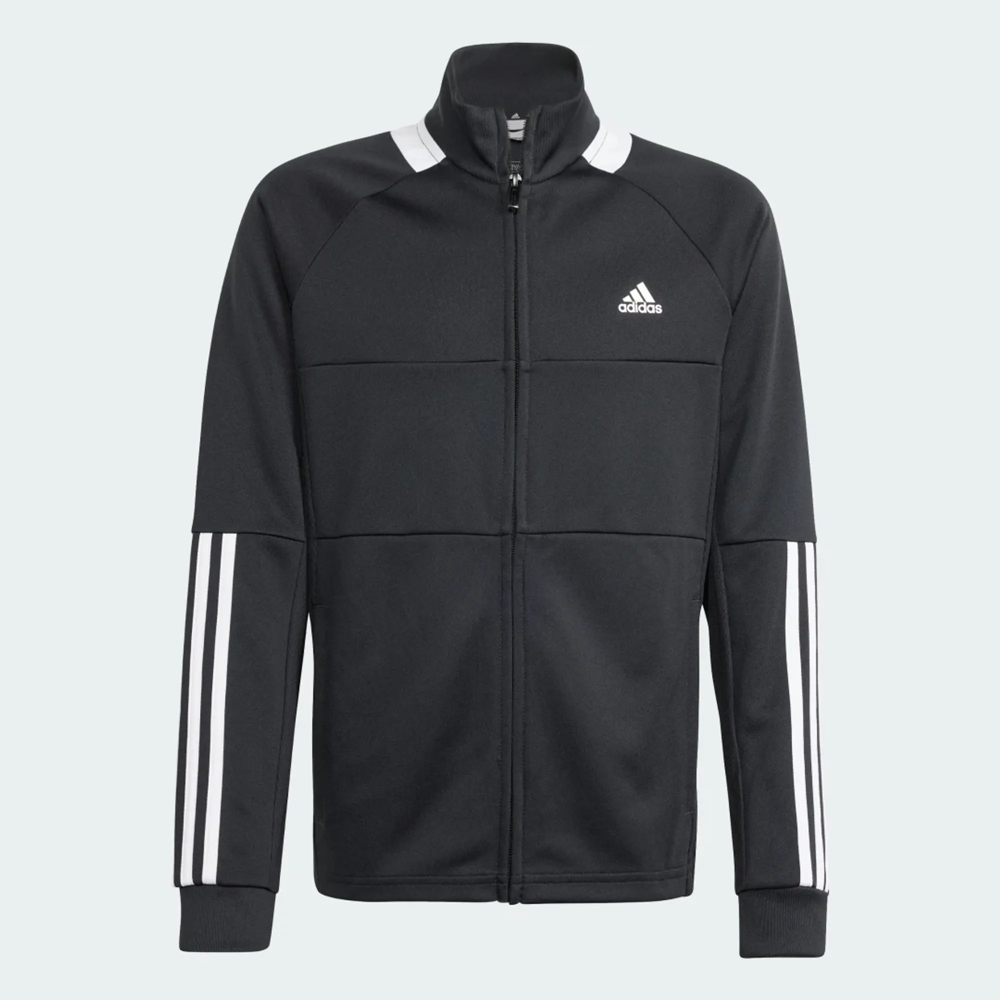 adidas Sereno Track Jacket Kids