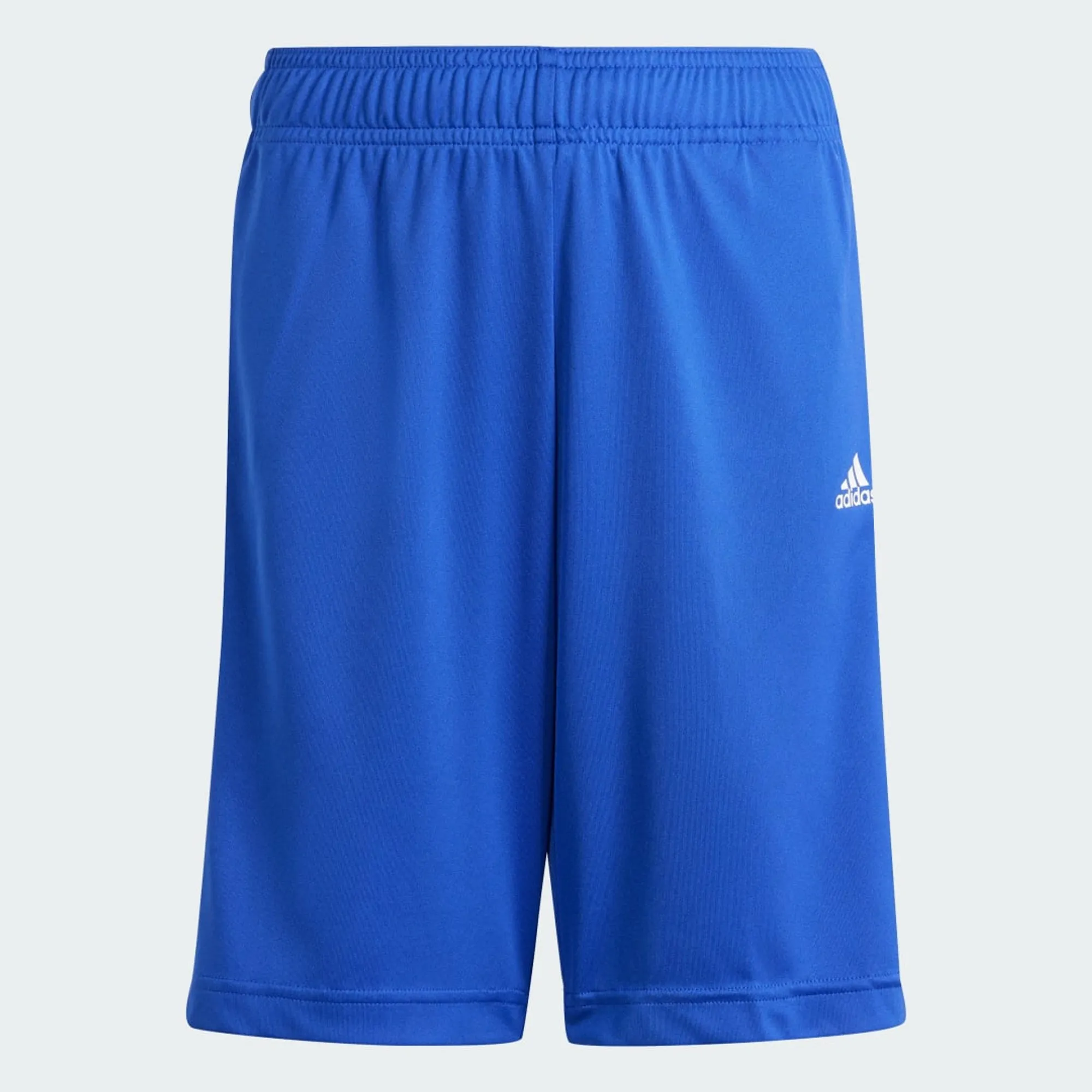 adidas Sereno Shorts Kids