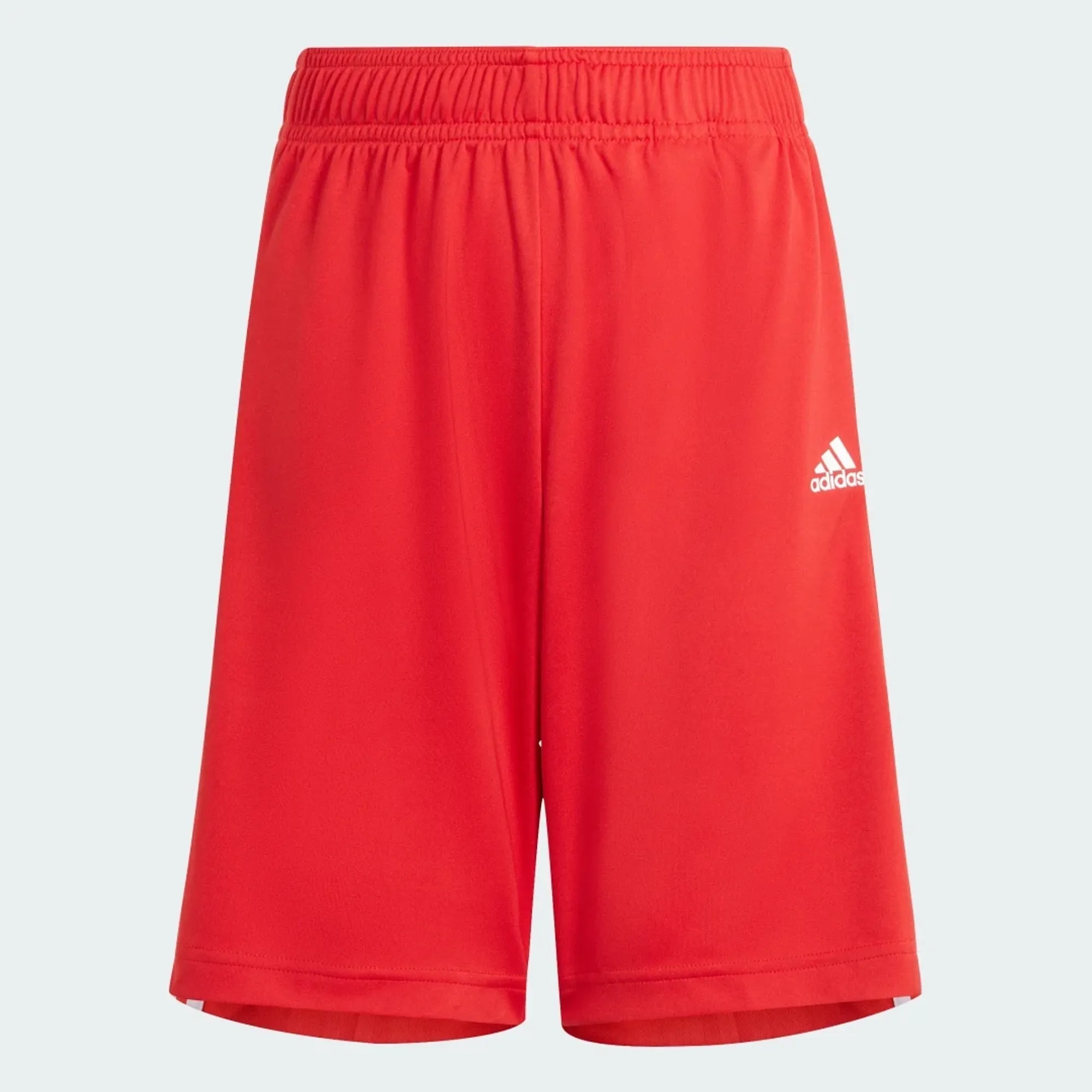 adidas Sereno Shorts Kids
