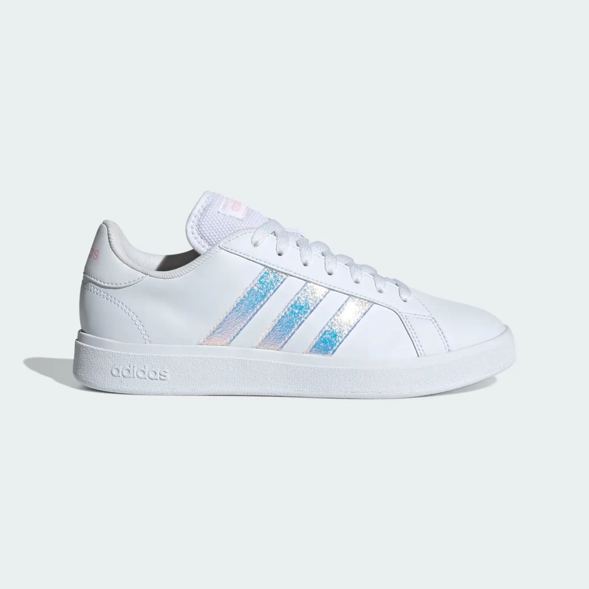 adidas Grand Court Base 2.0 Shoes