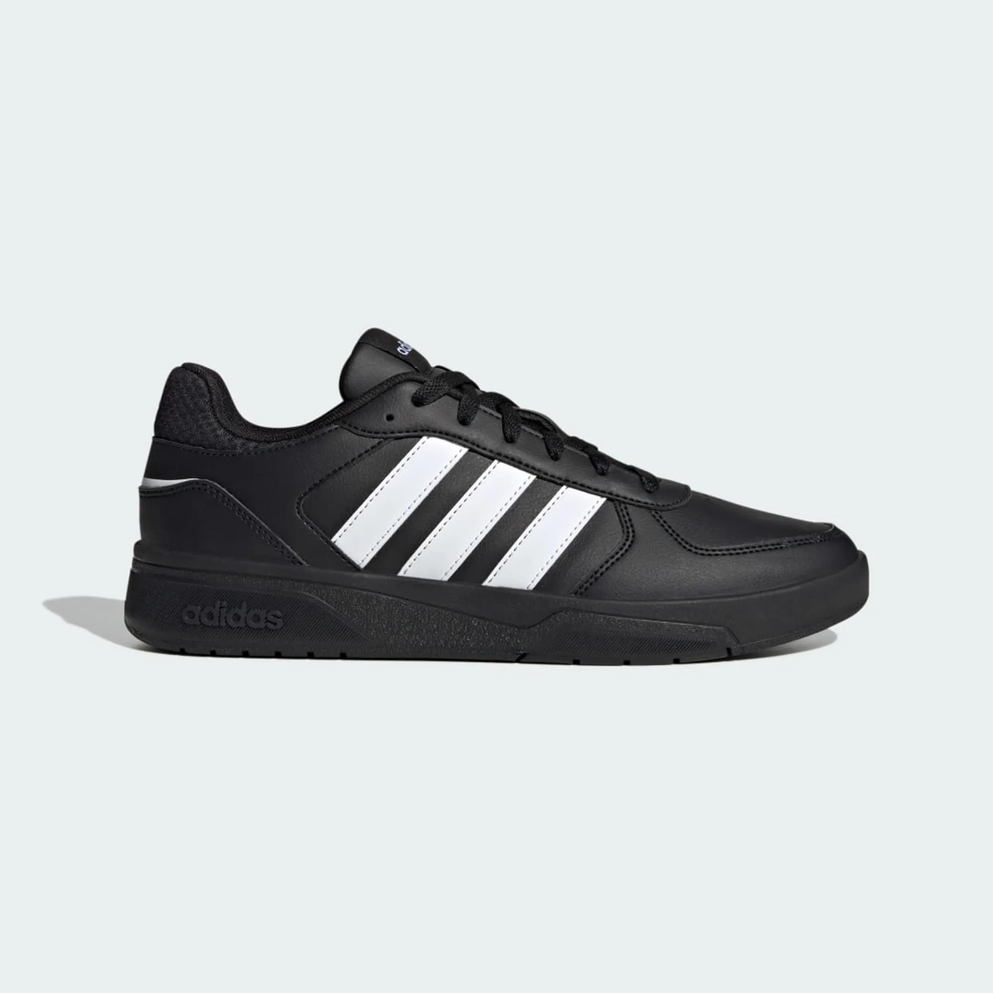adidas COURTBEAT SHOES