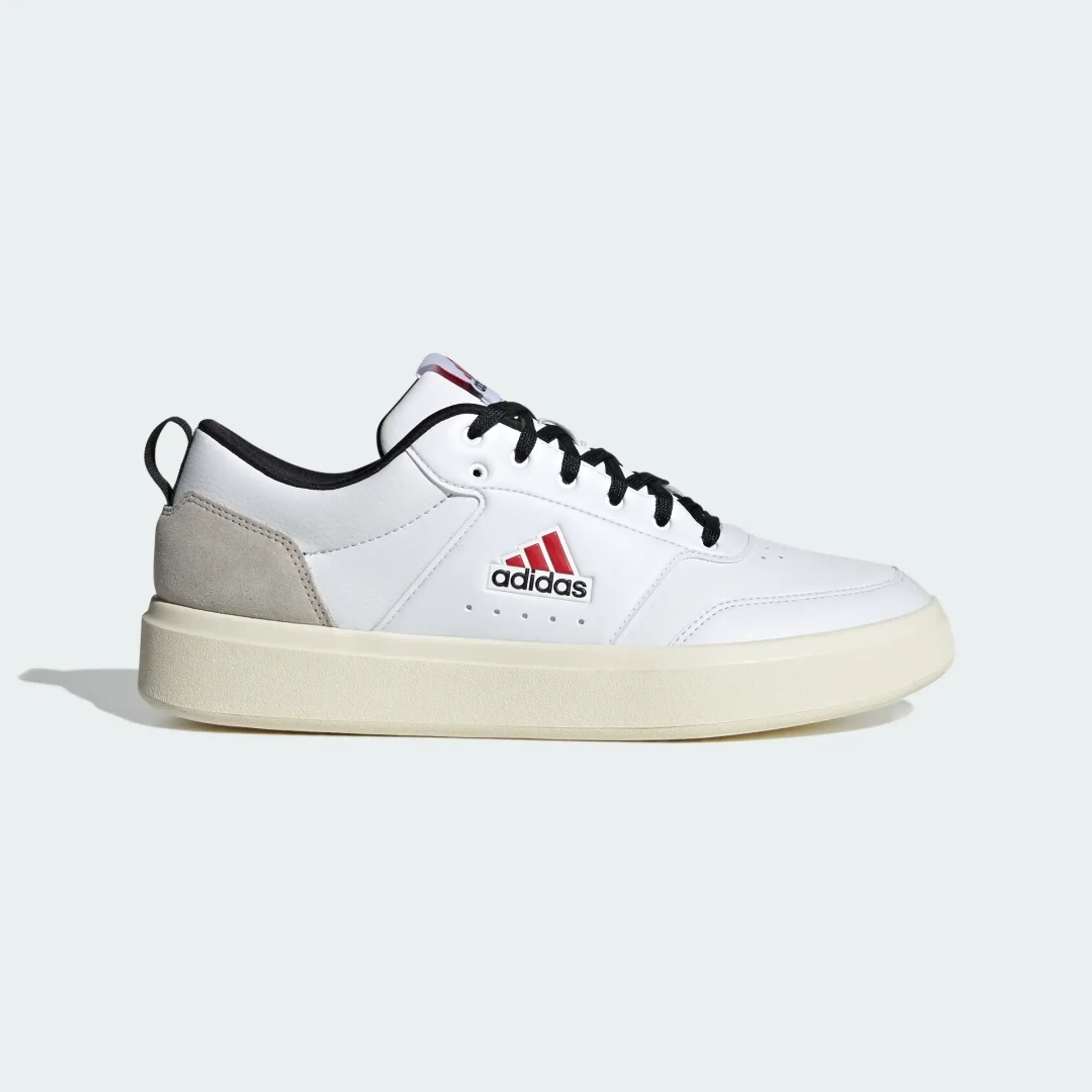 adidas Park Street Shoes