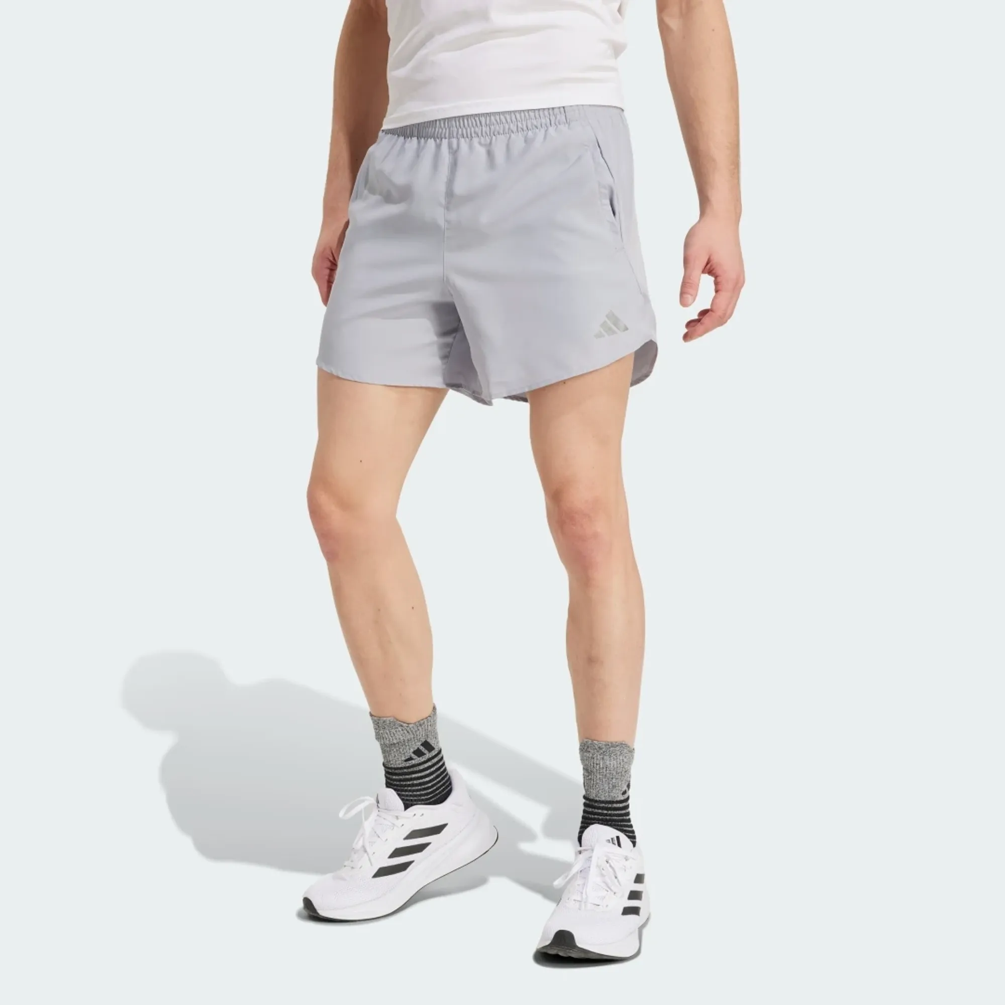adidas Run It Shorts
