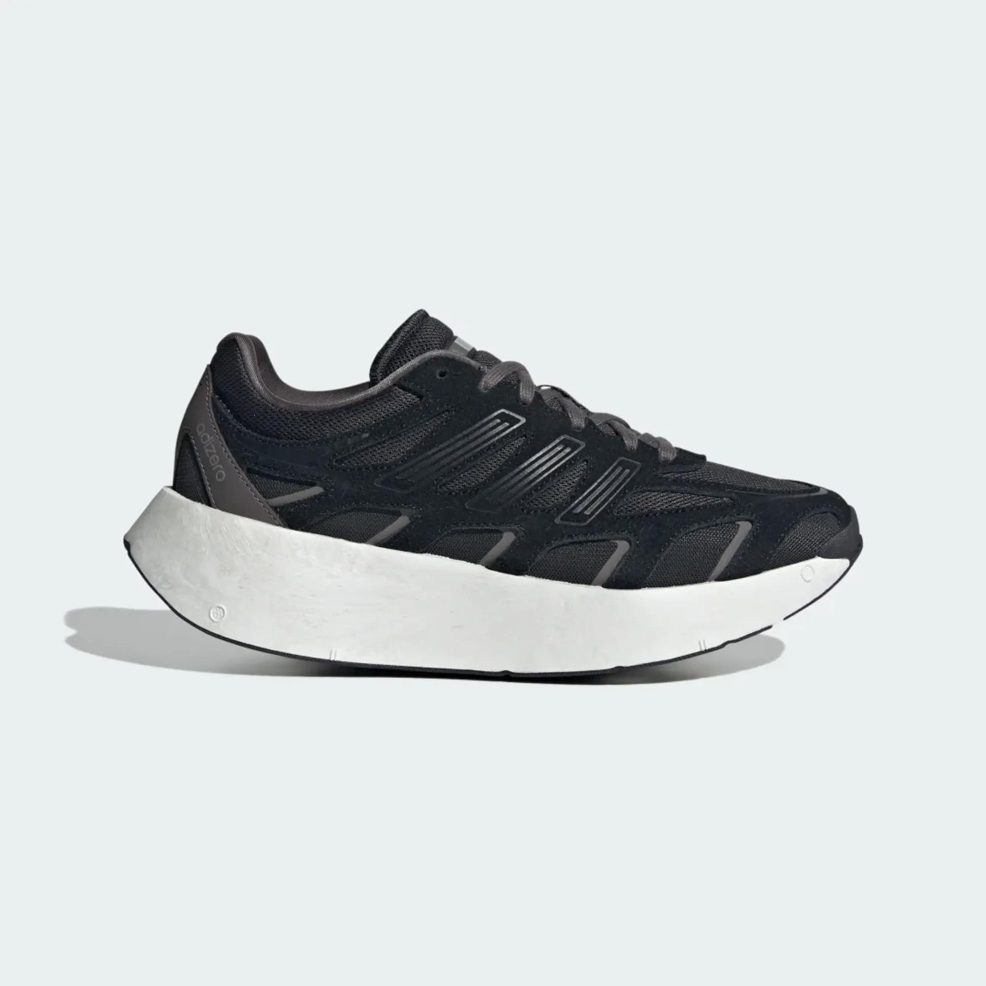 adidas Adizero Aruku Shoes