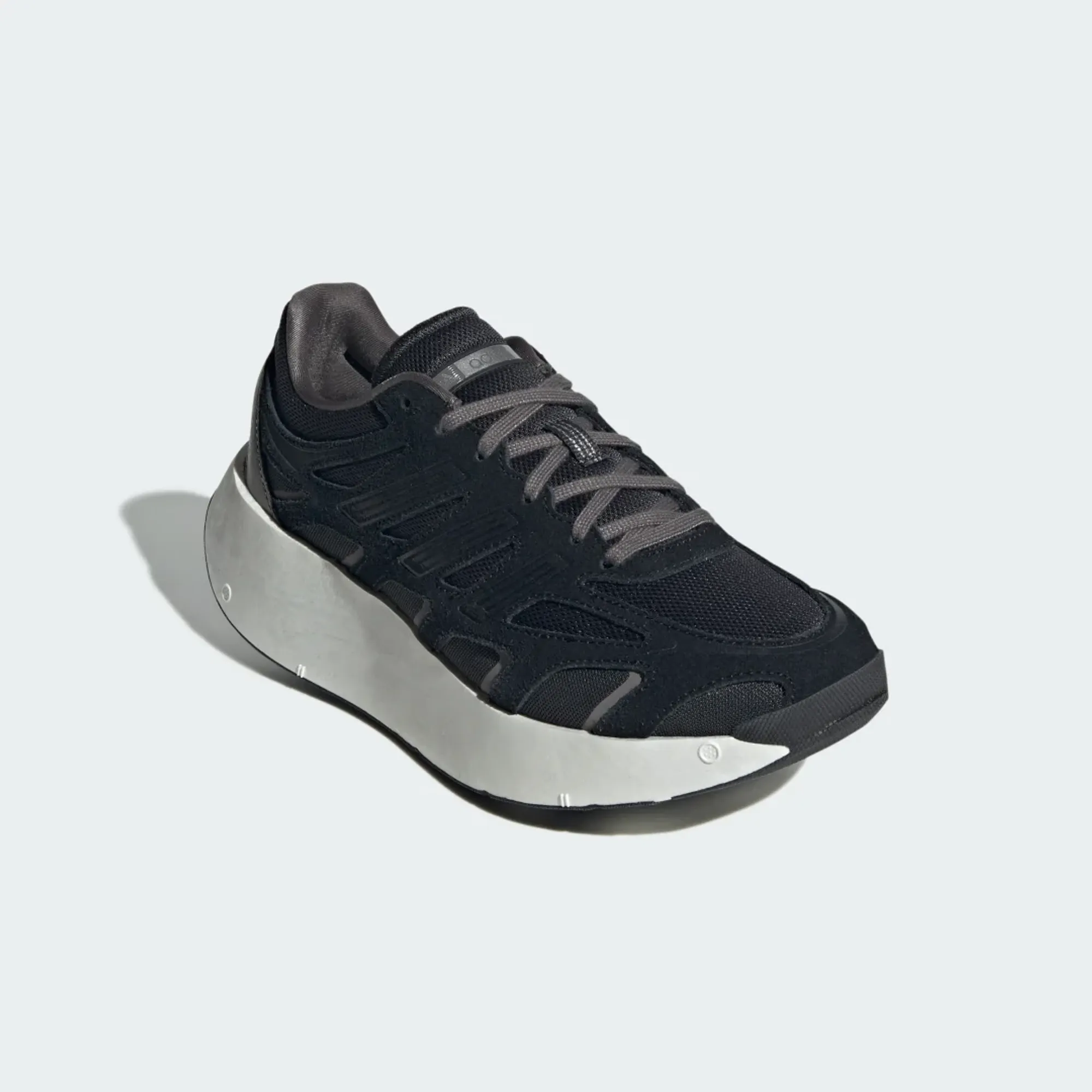 adidas Adizero Aruku Shoes | JP8169 | FOOTY.COM