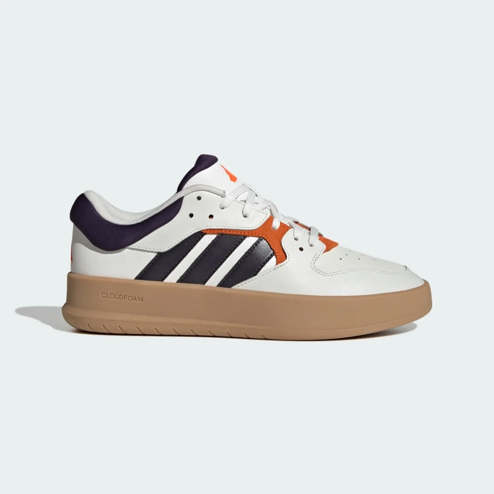 adidas Court 24 Shoes