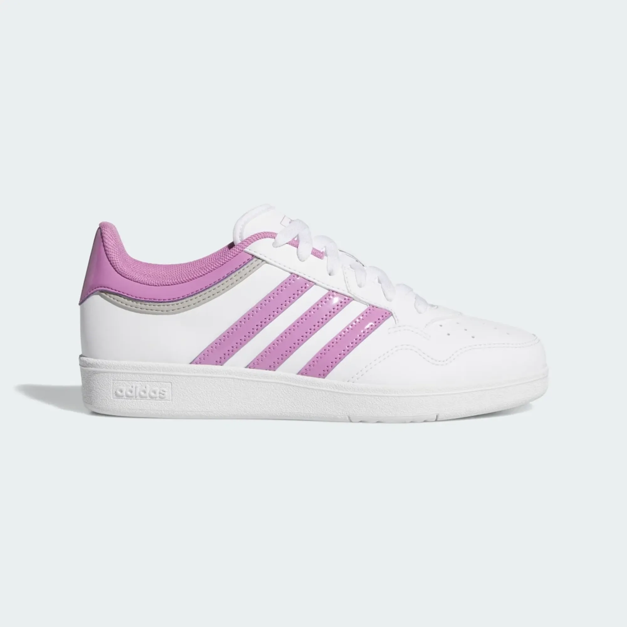 adidas Hoops 4.0 W Shoes