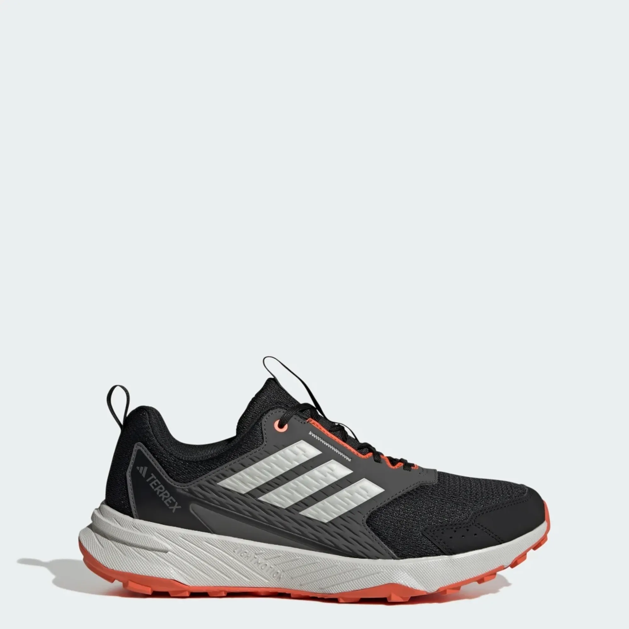 adidas Tracefinder Trail Running Shoes