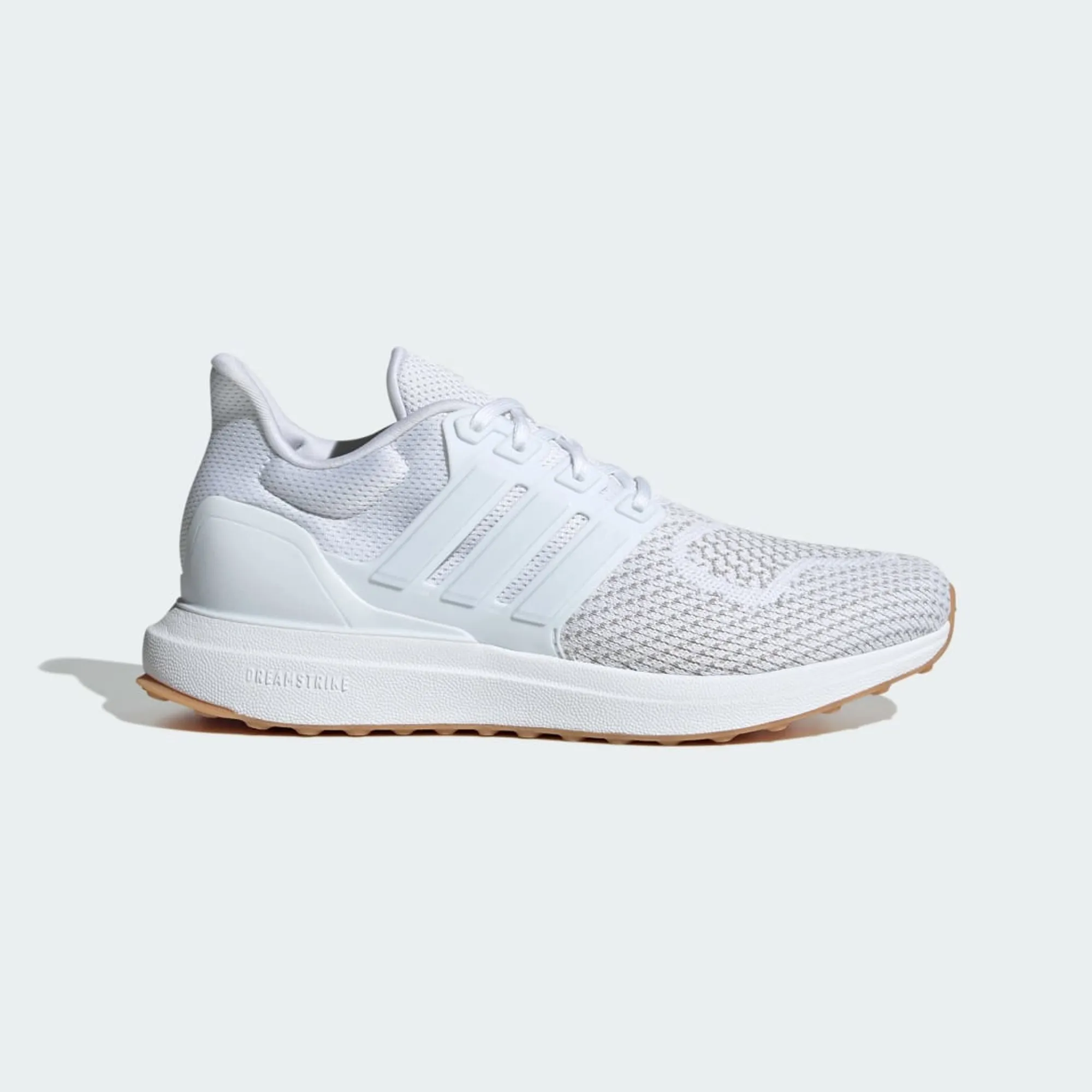 adidas Ultradream DNA Shoes