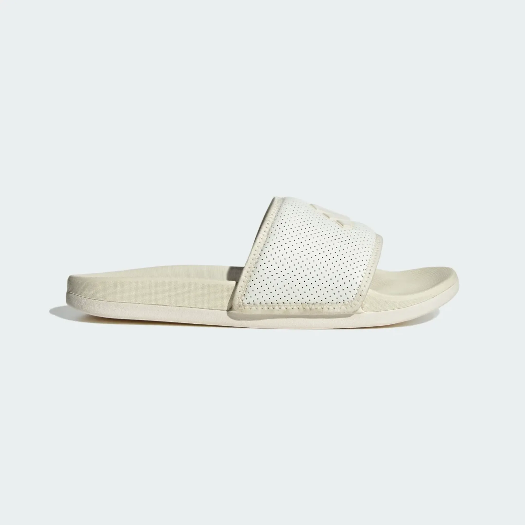 adidas Adilette Comfort Slides