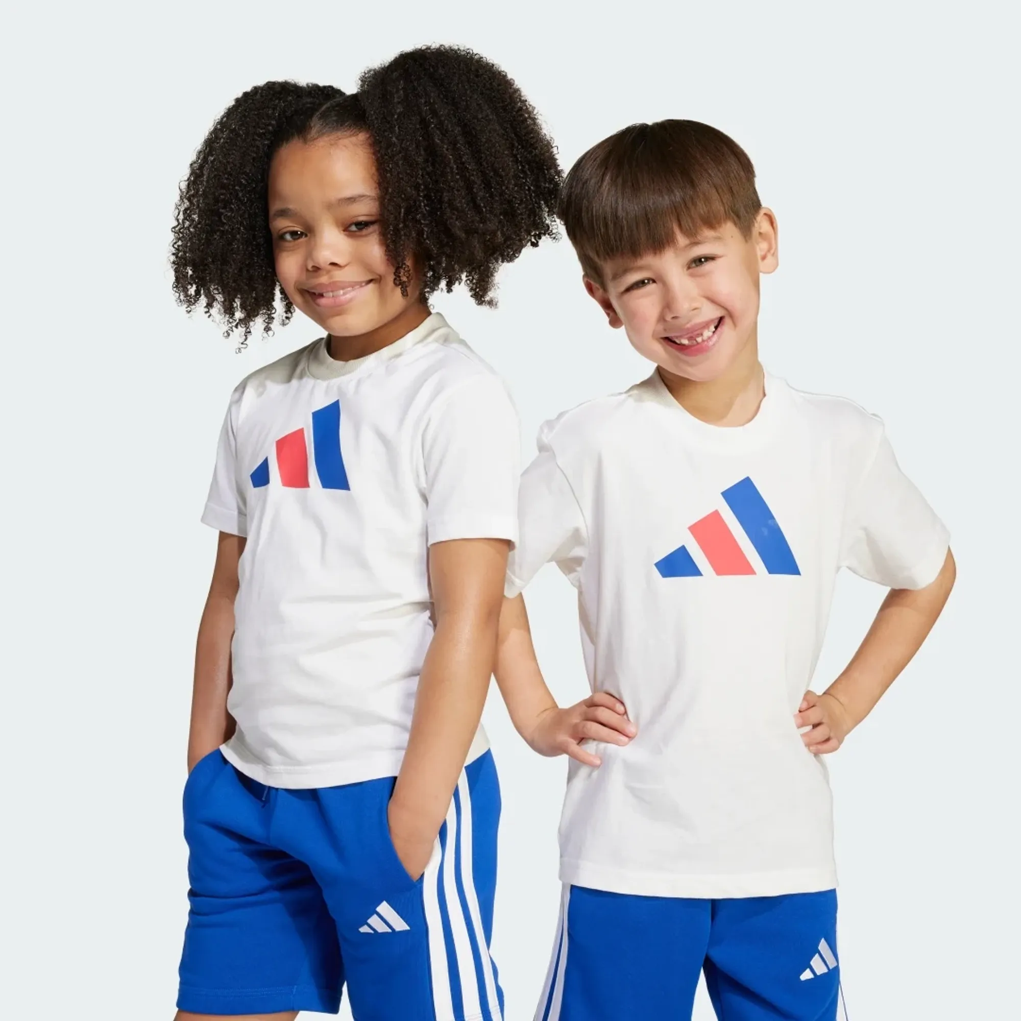 adidas Essentials T-Shirt Kids