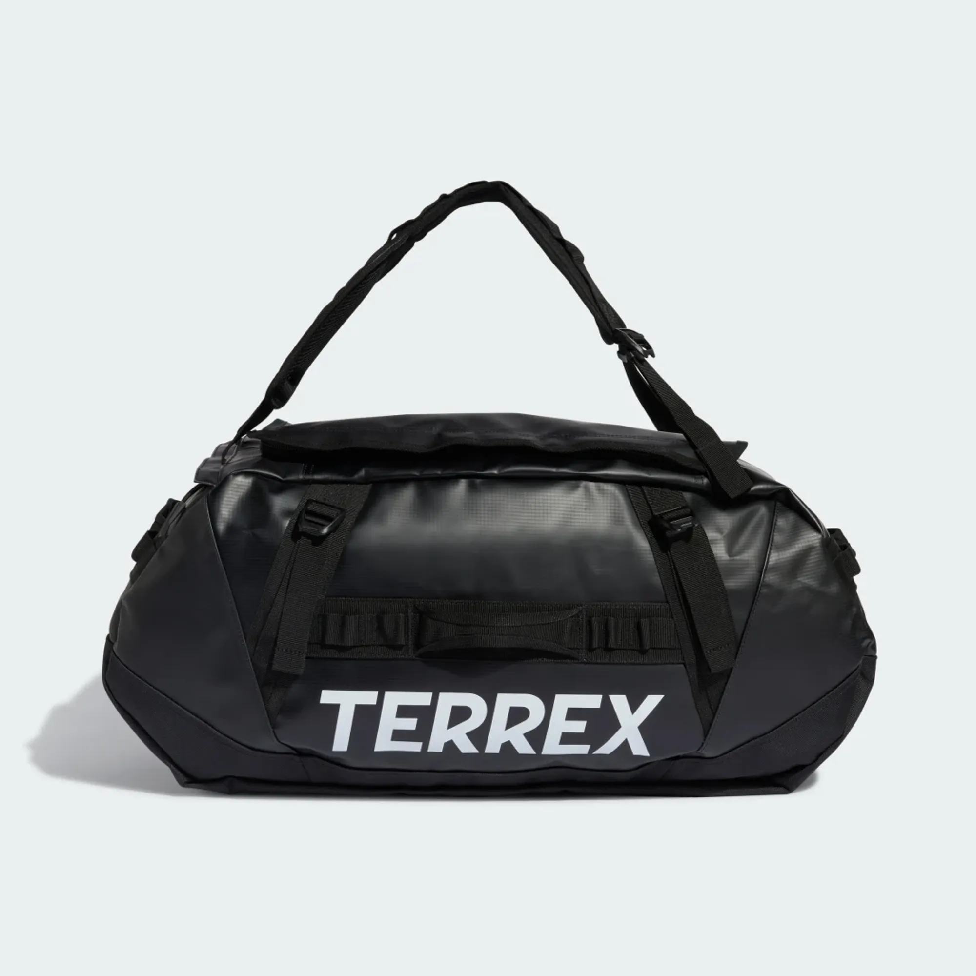 adidas Terrex Xperior Expedition Duffel Bag 70L