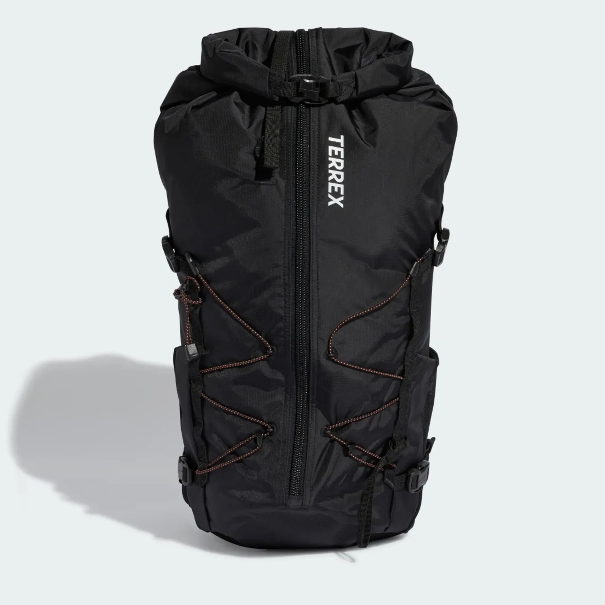 adidas Terrex Xperior CLIMACOOL Backpack 40l