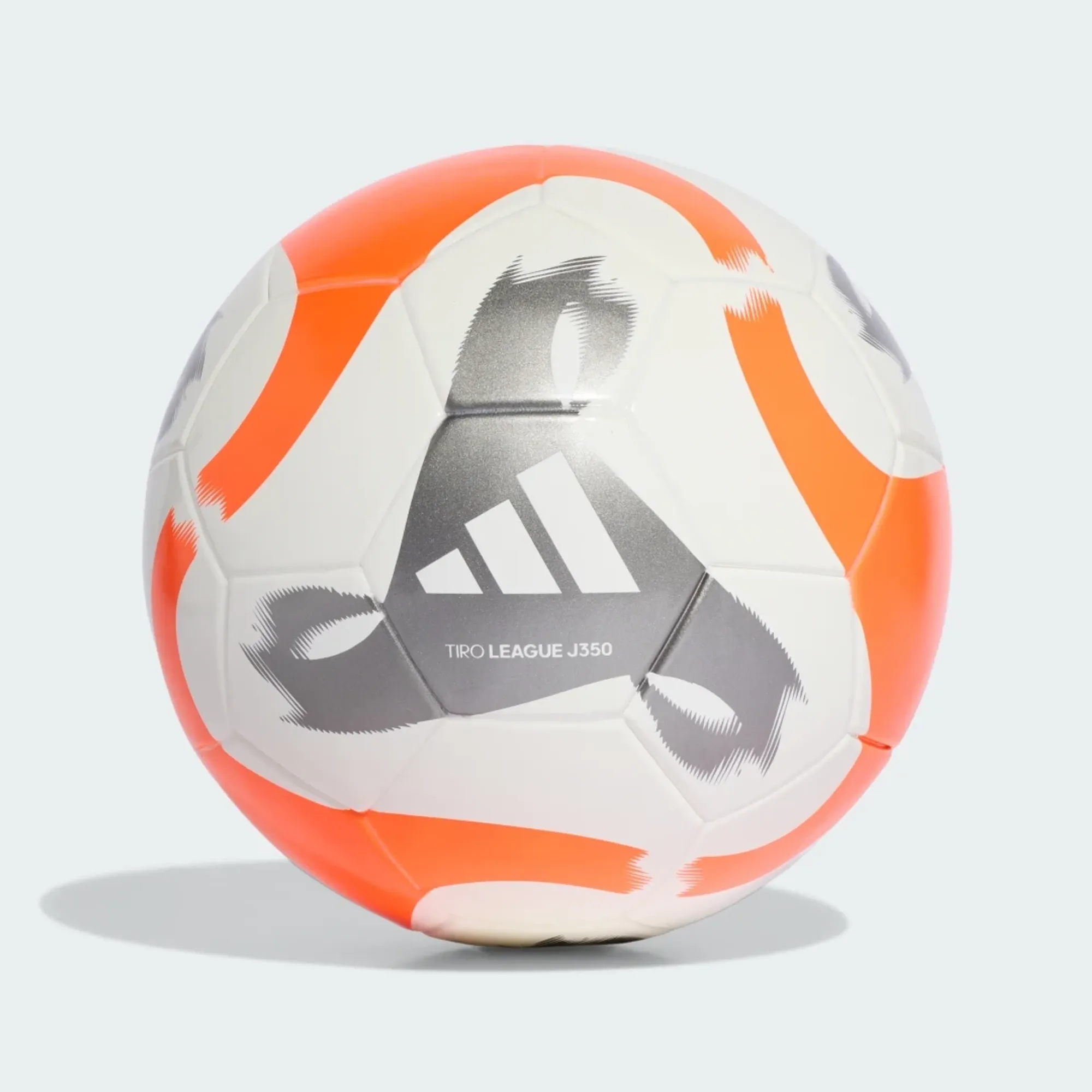 adidas TIRO LGE J350FO