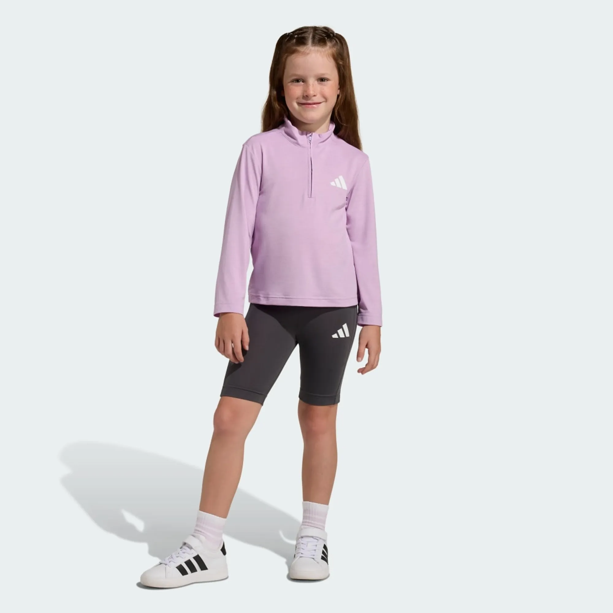 adidas All Sports Favorite Sports Set Kids