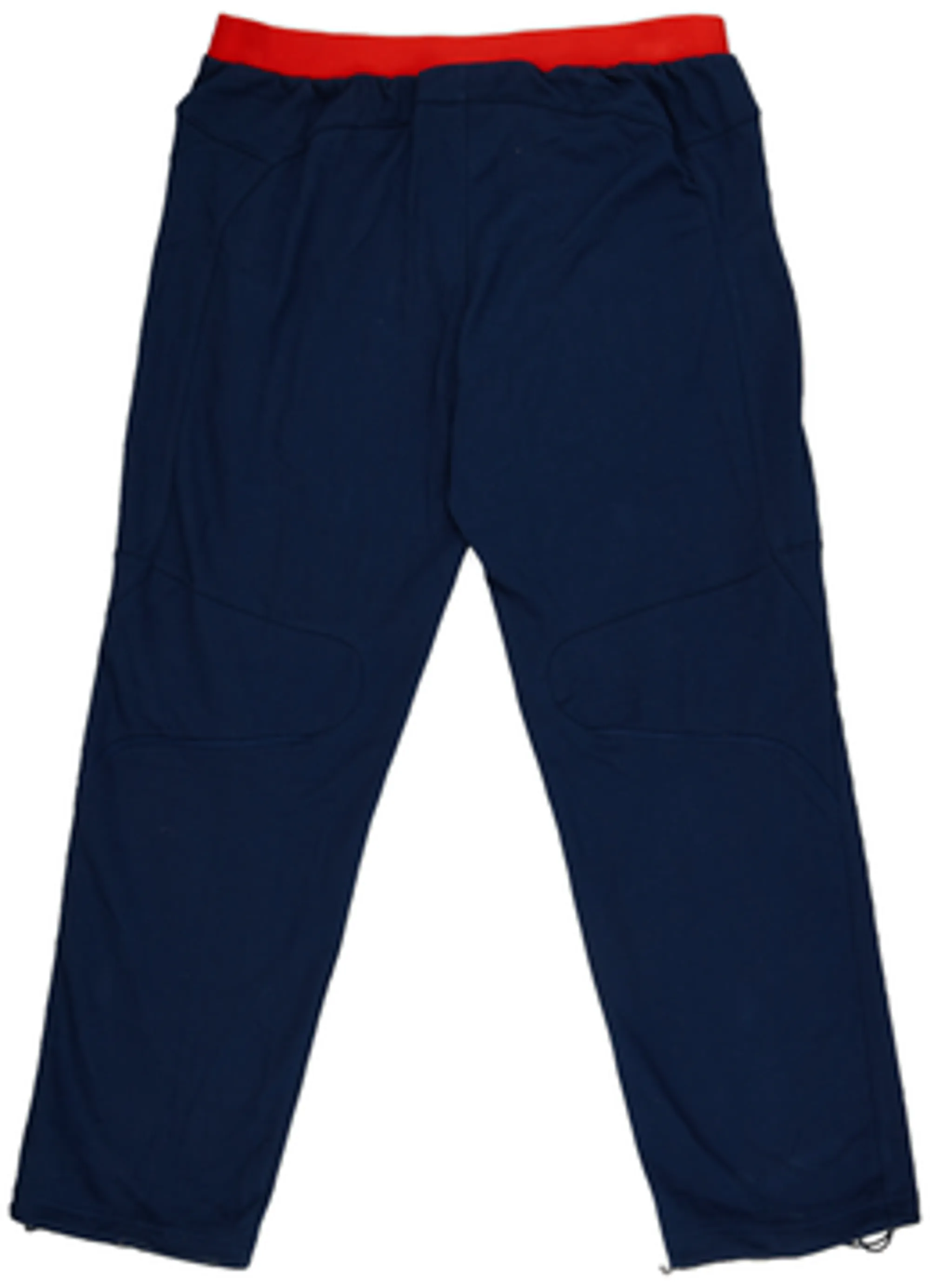 2012 Team GB Olympic adidas Leisure Pants (XL W"40)