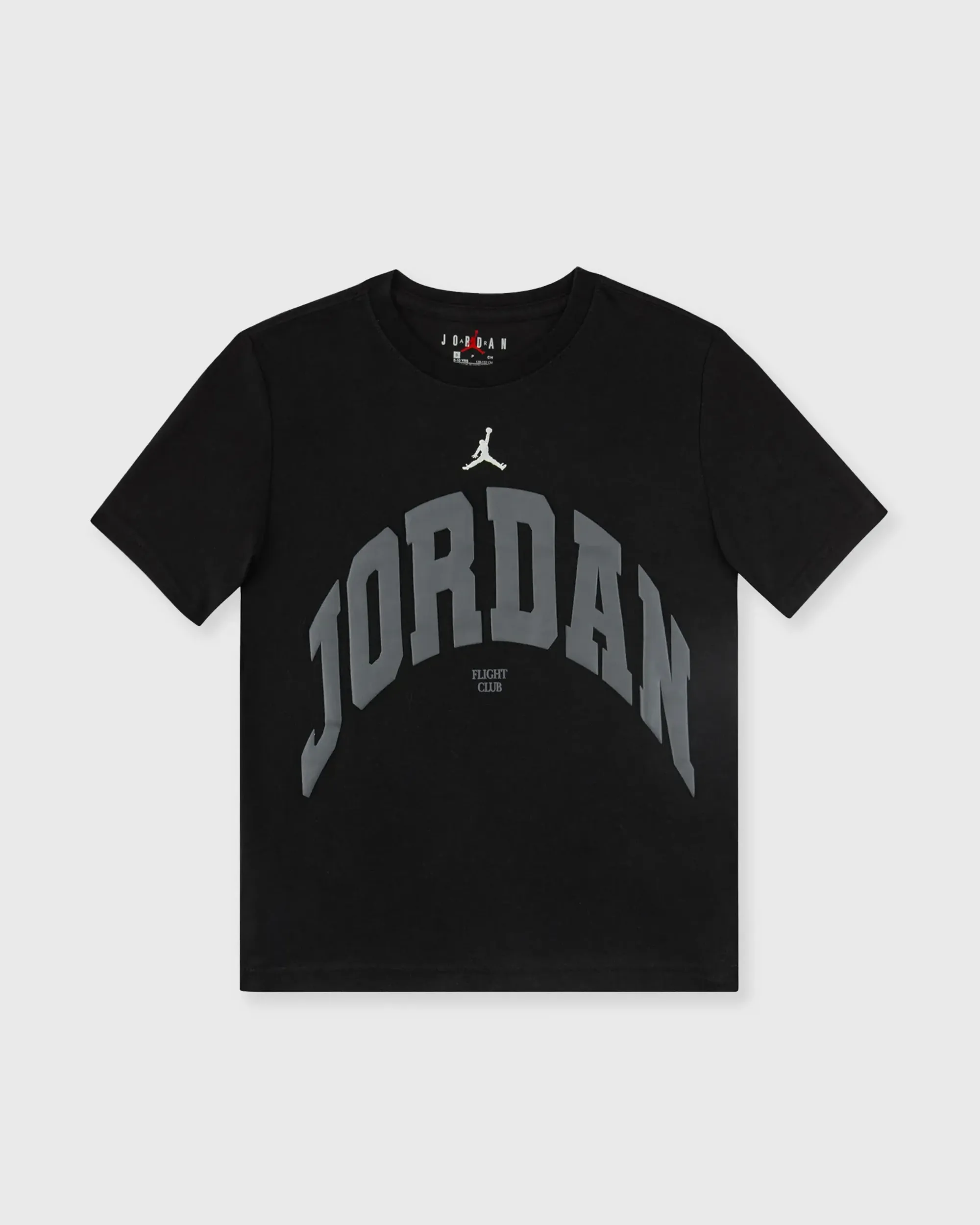 JDB MJ MVP WM SS TEE