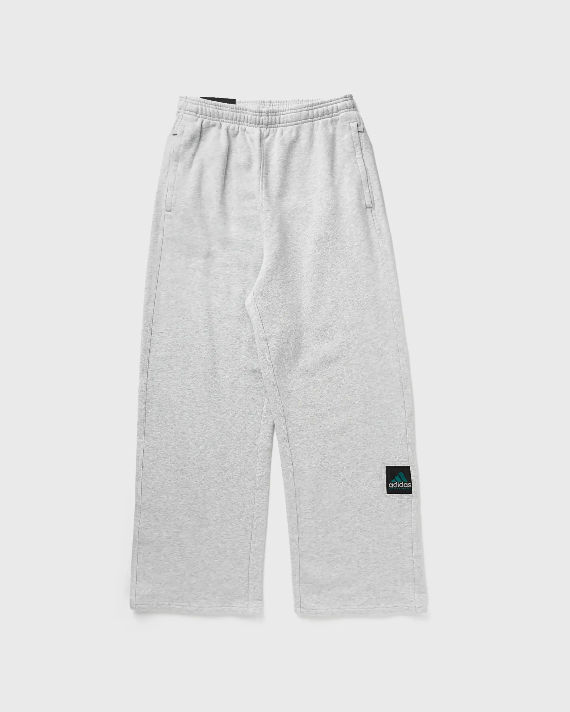 EQT SWEATPANTS