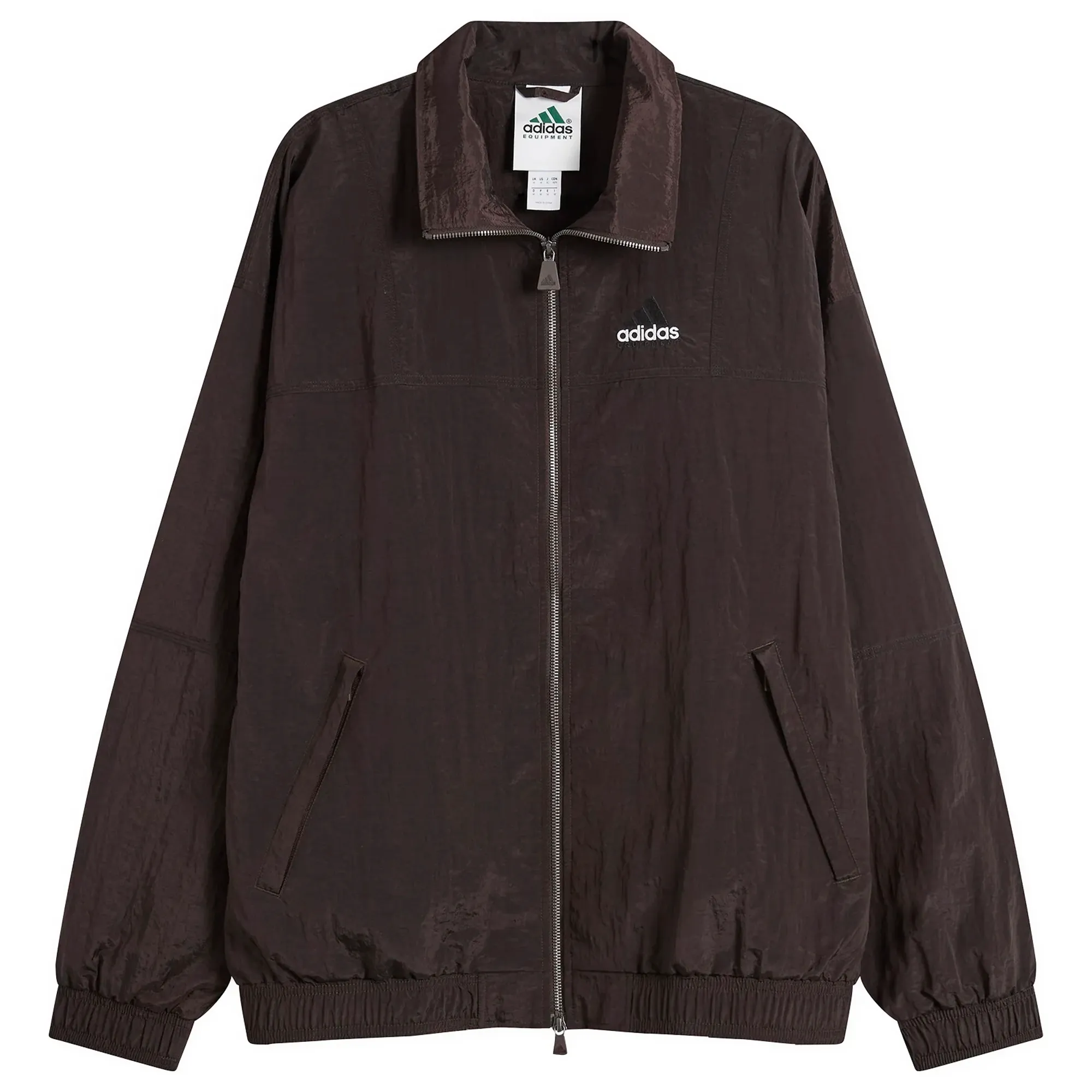 EQT TRACK TOp IRDSCNT