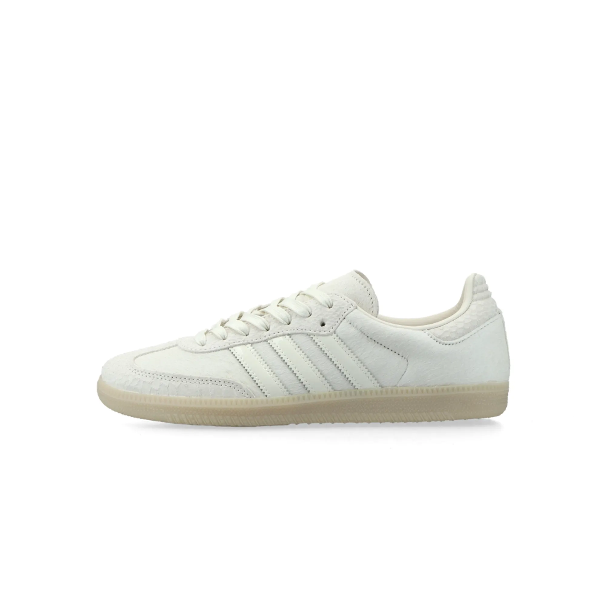 adidas Originals SAMBA OG W