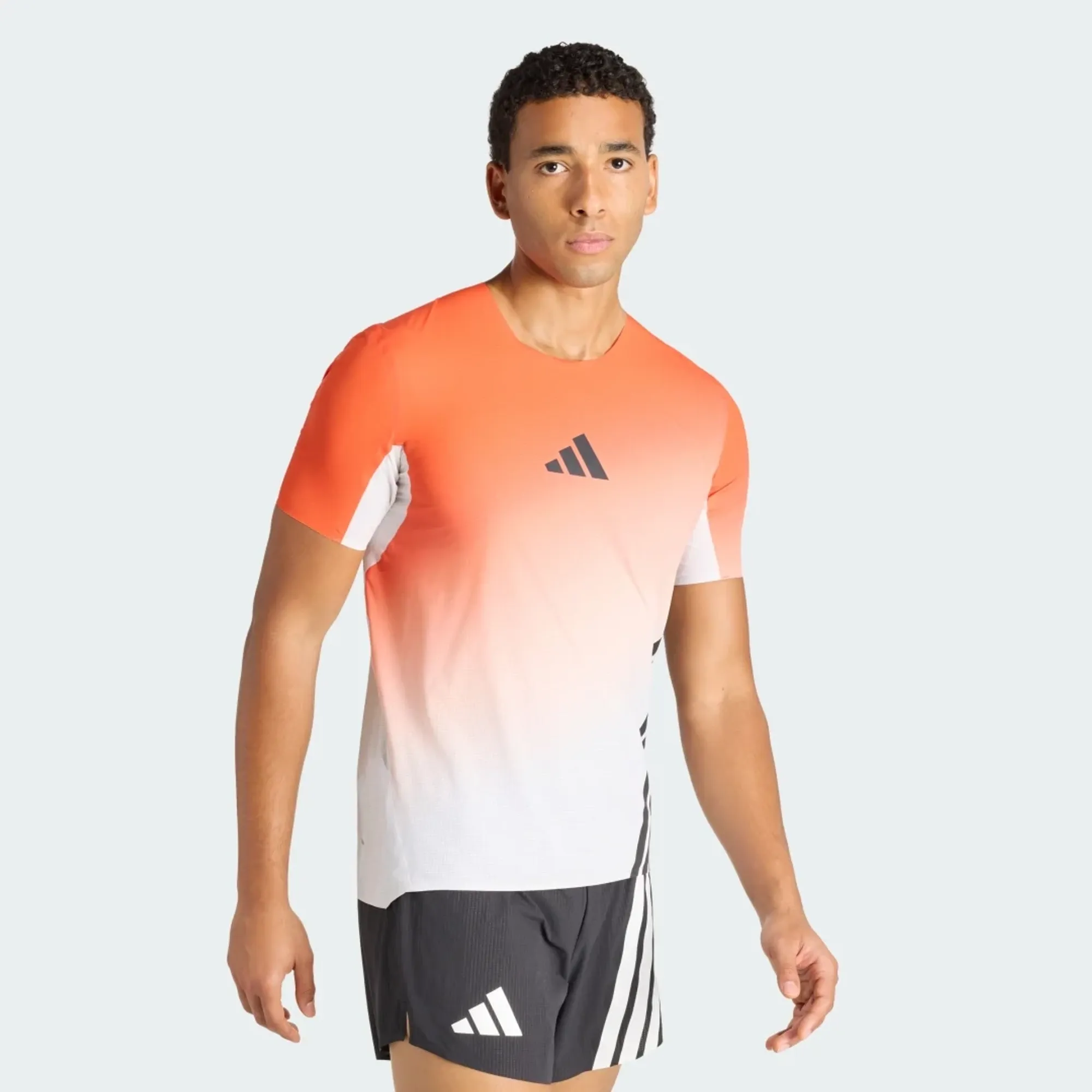 adidas TERREX XPERIOR PRO T-SHIRT